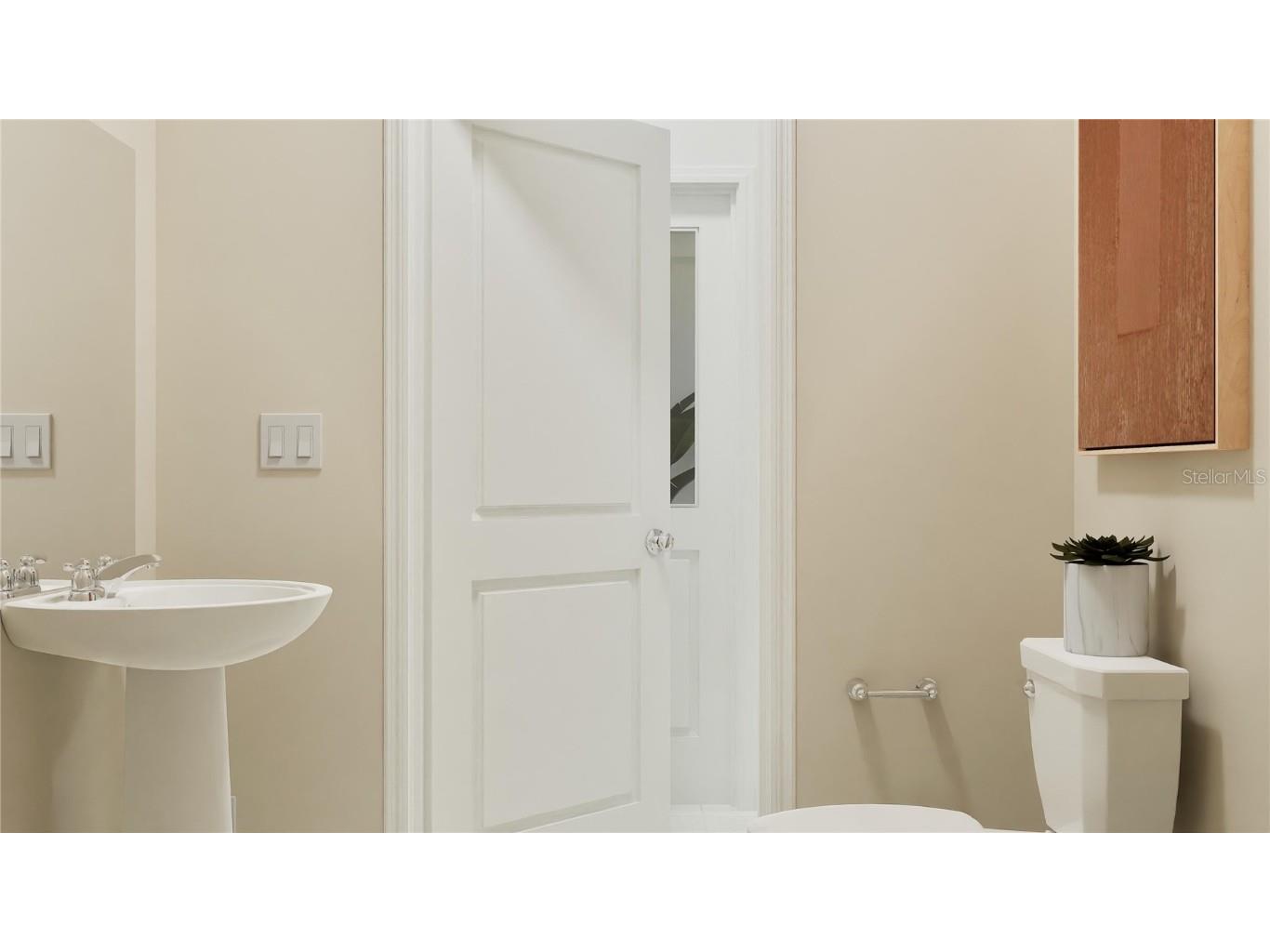 3214 Watts Terrace Davenport FL 33837 O6367015 image8