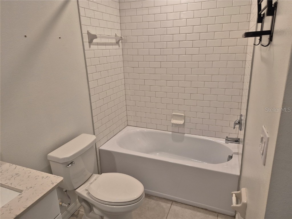 32140 Powderpuff Mimosa Drive San Antonio FL 33576 TB8442053 image12