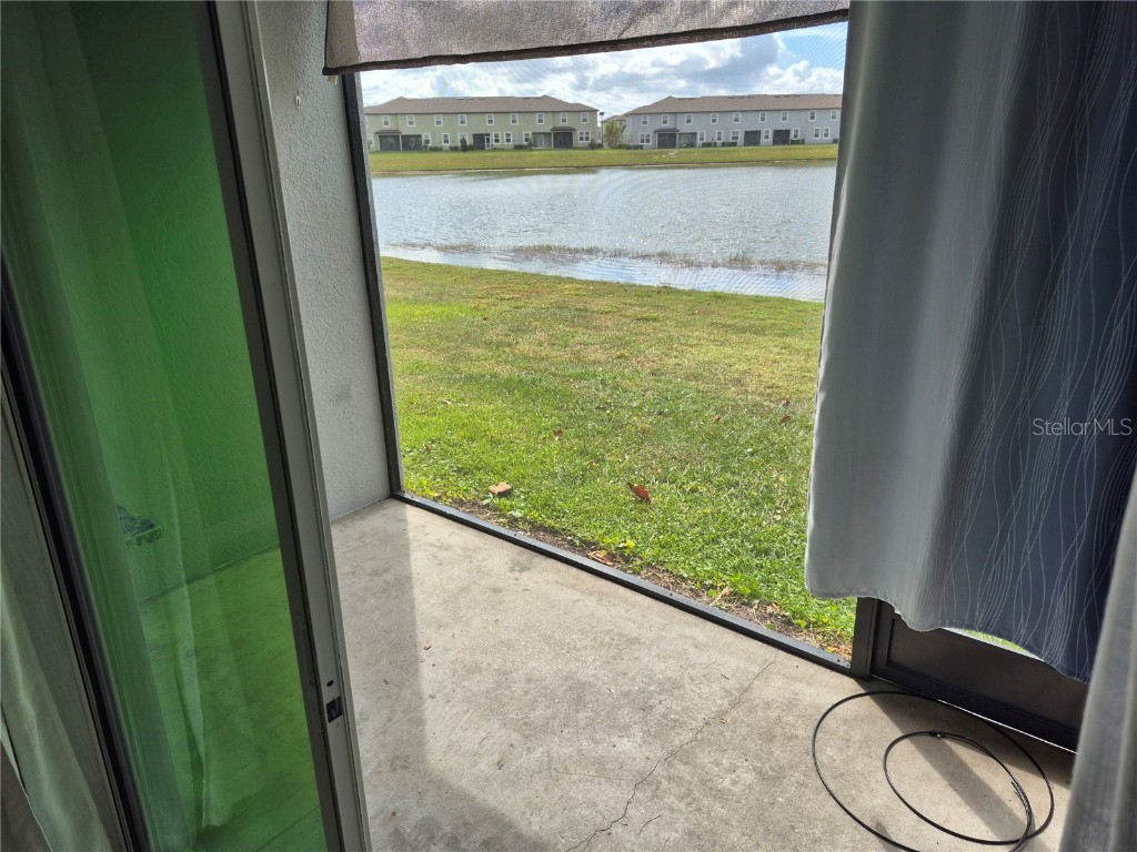 32140 Powderpuff Mimosa Drive San Antonio FL 33576 TB8442053 image13