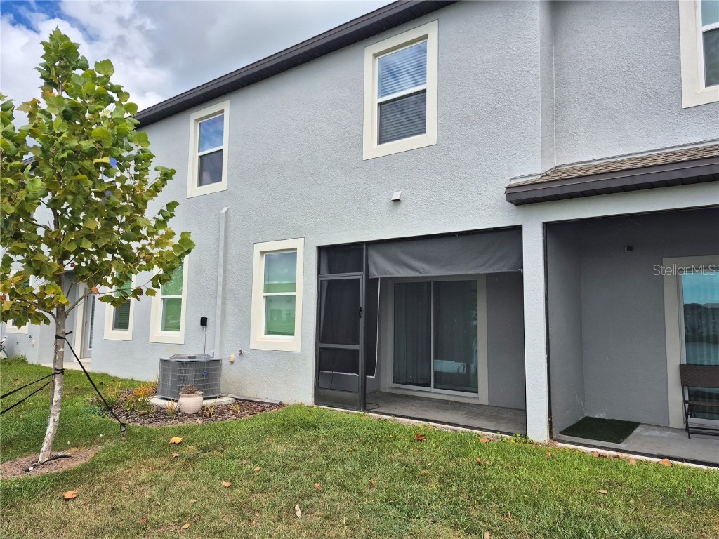 32140 Powderpuff Mimosa Drive San Antonio FL 33576 TB8442053 image14