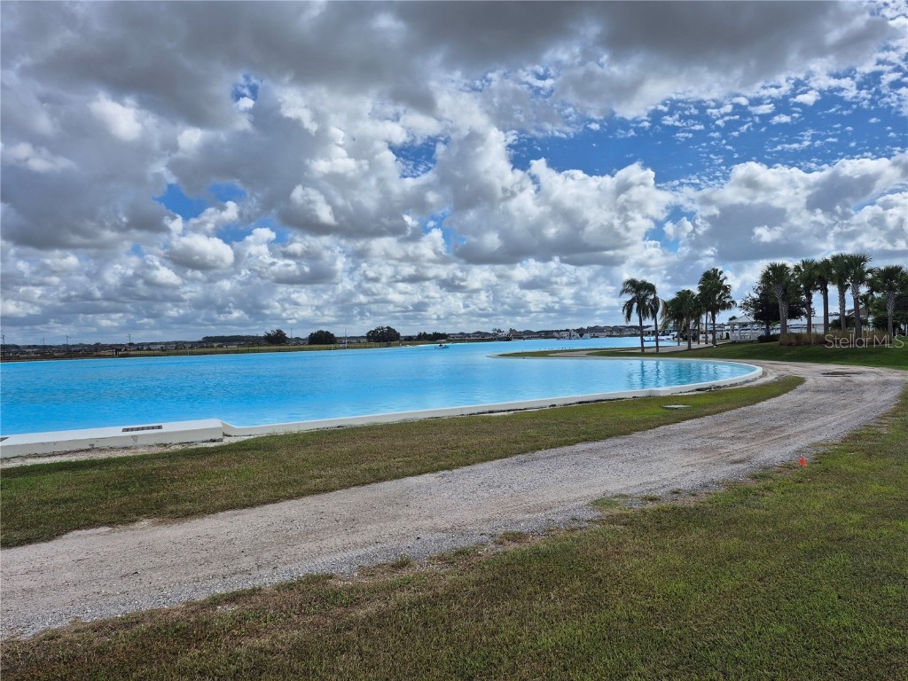 32140 Powderpuff Mimosa Drive San Antonio FL 33576 TB8442053 image16