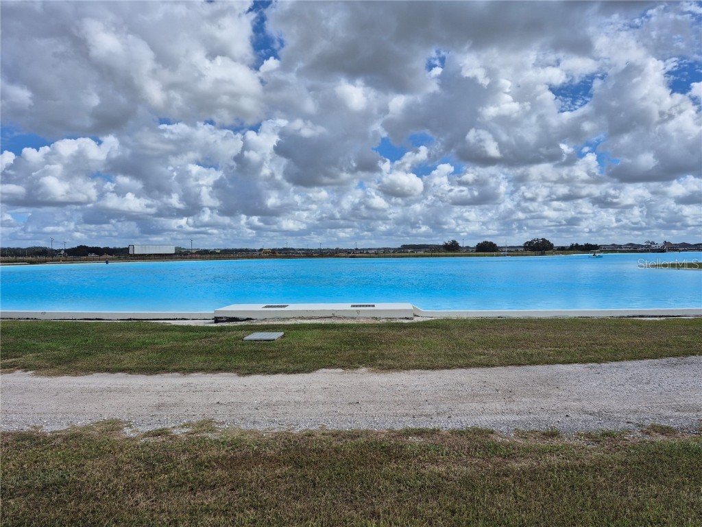 32140 Powderpuff Mimosa Drive San Antonio FL 33576 TB8442053 image17