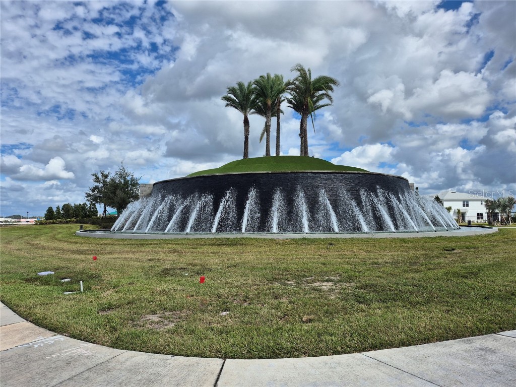 32140 Powderpuff Mimosa Drive San Antonio FL 33576 TB8442053 image18