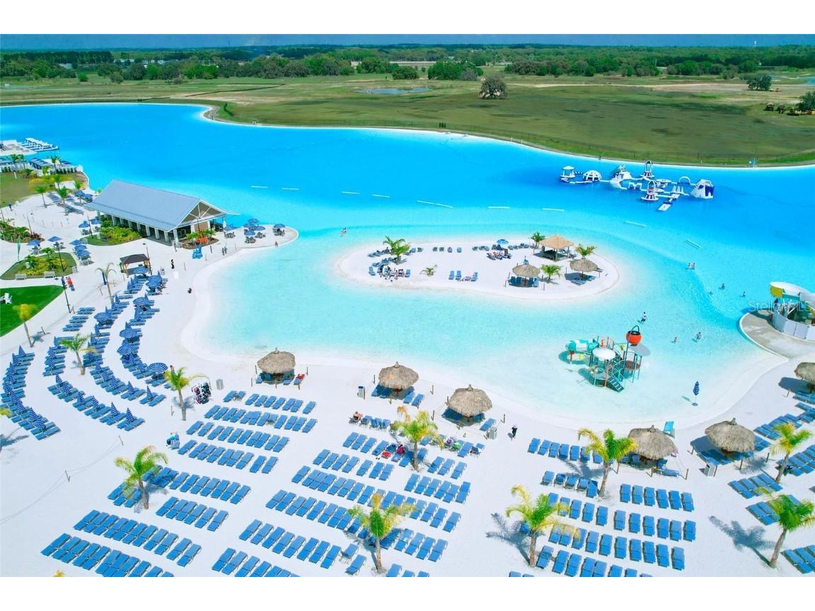 32140 Powderpuff Mimosa Drive San Antonio FL 33576 TB8442053 image19