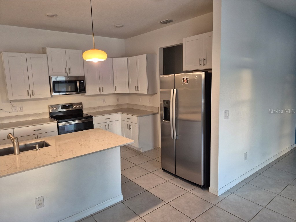 32140 Powderpuff Mimosa Drive San Antonio FL 33576 TB8442053 image3