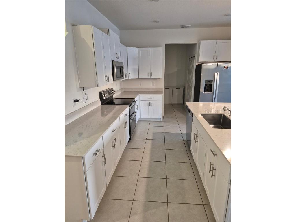 32140 Powderpuff Mimosa Drive San Antonio FL 33576 TB8442053 image4