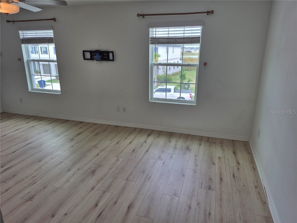 32140 Powderpuff Mimosa Drive San Antonio FL 33576 TB8442053 image6