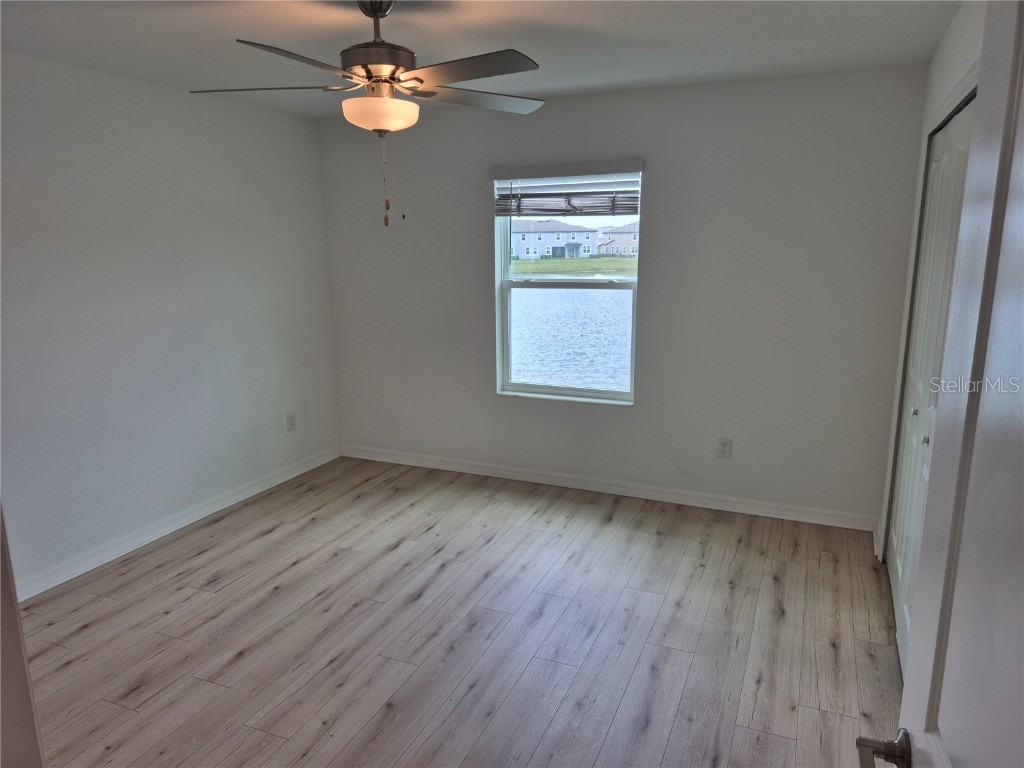 32140 Powderpuff Mimosa Drive San Antonio FL 33576 TB8442053 image9