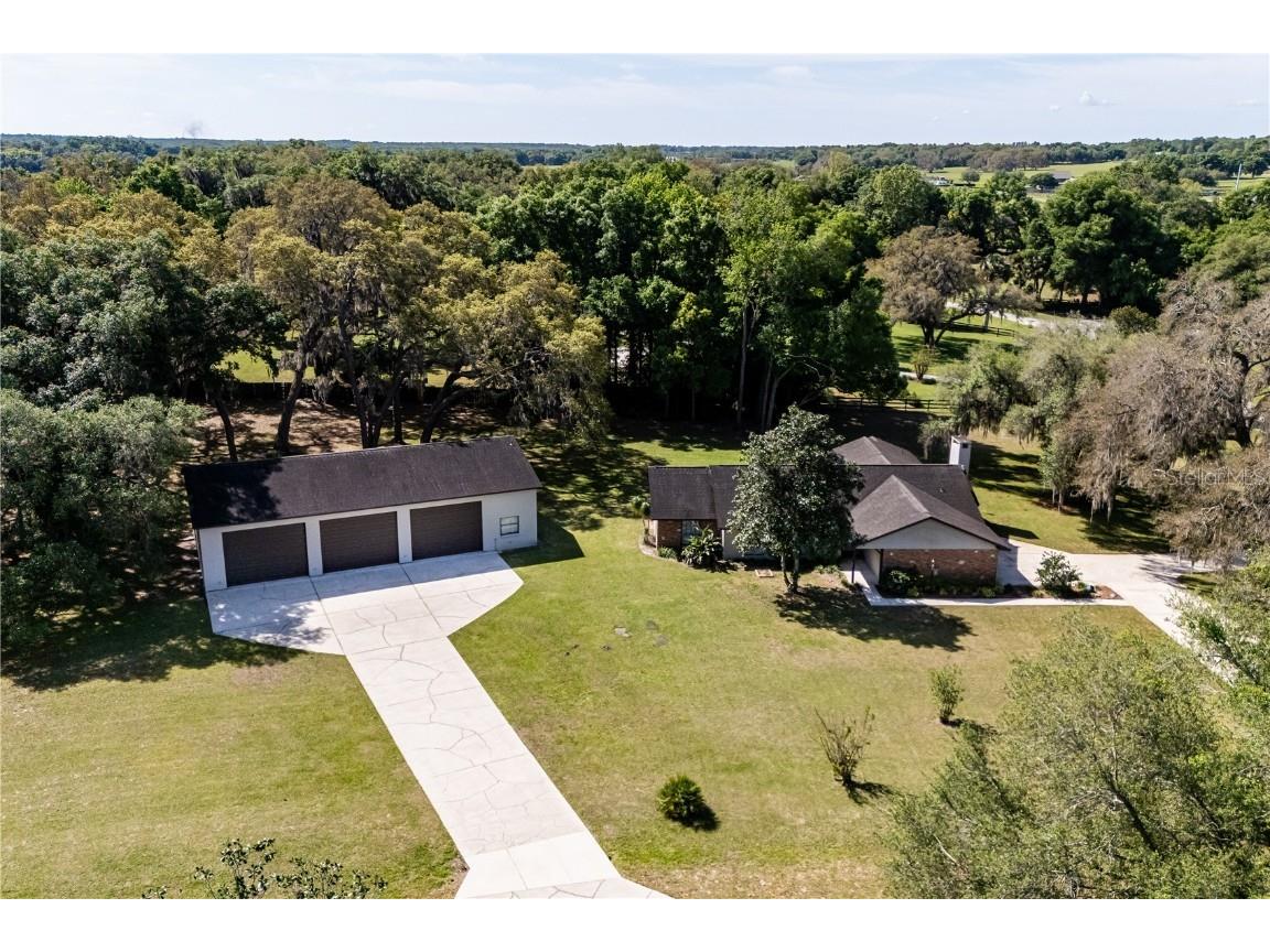 32141 Wolf Branch Lane Sorrento FL 32776 O6191874 image1