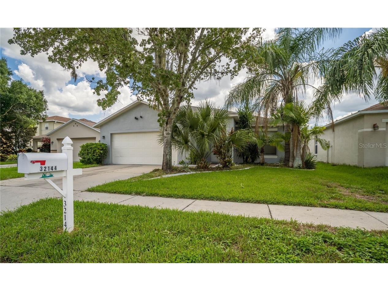 32144 Brookstone Drive Wesley Chapel FL 33545 U8208098 image1