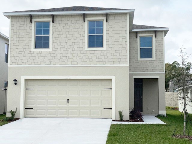 32146 Katelin Circle Leesburg FL 34748 O6135963 image1