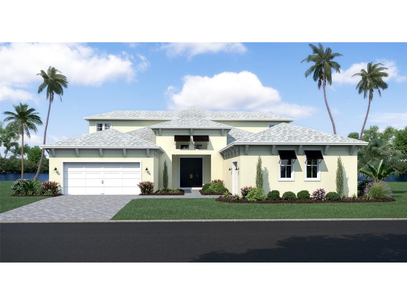 32149 Hopper Graze Bend Wesley Chapel FL 33545 J961026 image1