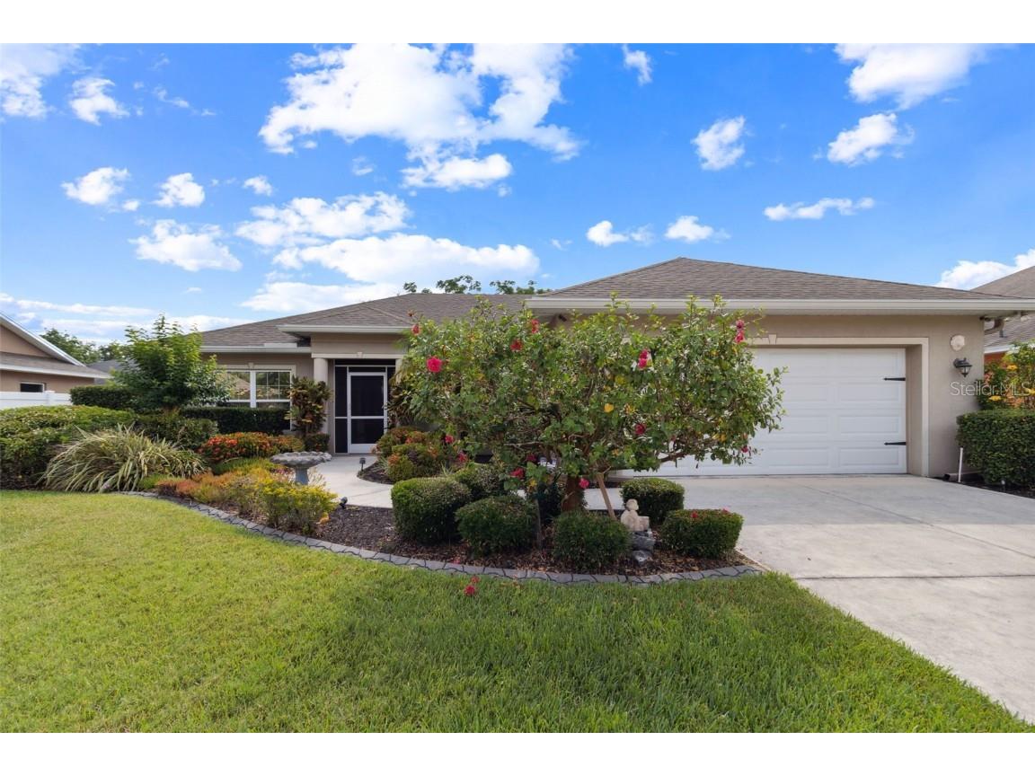 3215 14th Court E Ellenton FL 34222 A4610059 image1