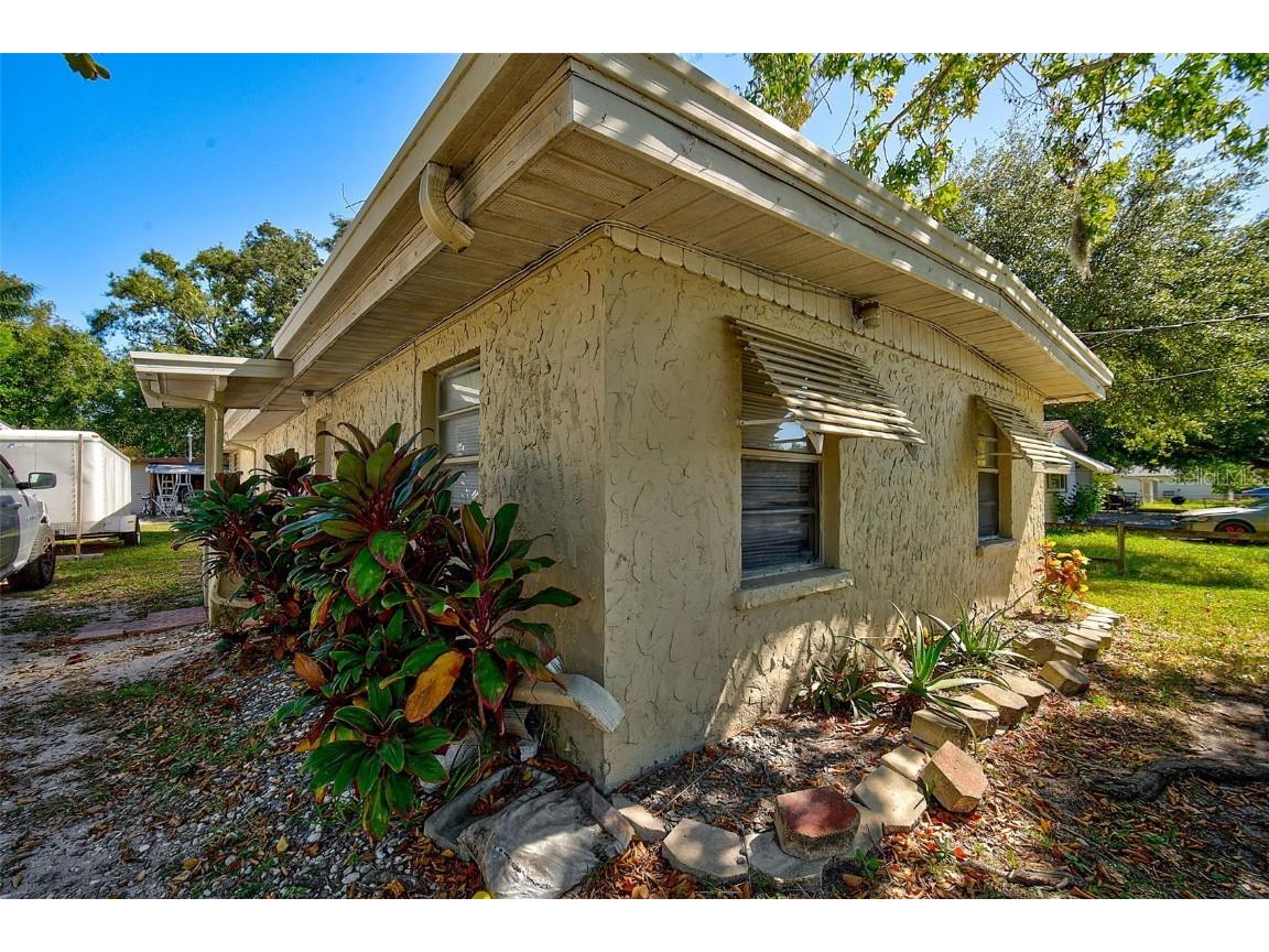 3215 19th Street E Bradenton FL 34208 N6129397 image1