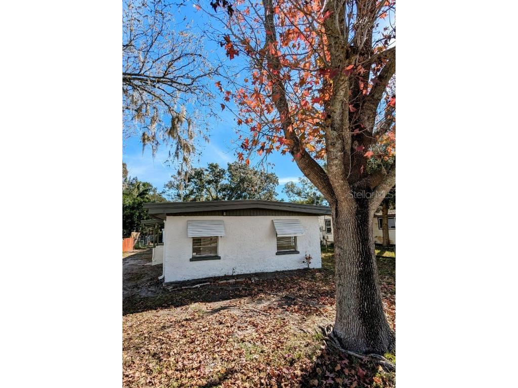 3215 19th Street E Bradenton FL 34208 U8227953 image1