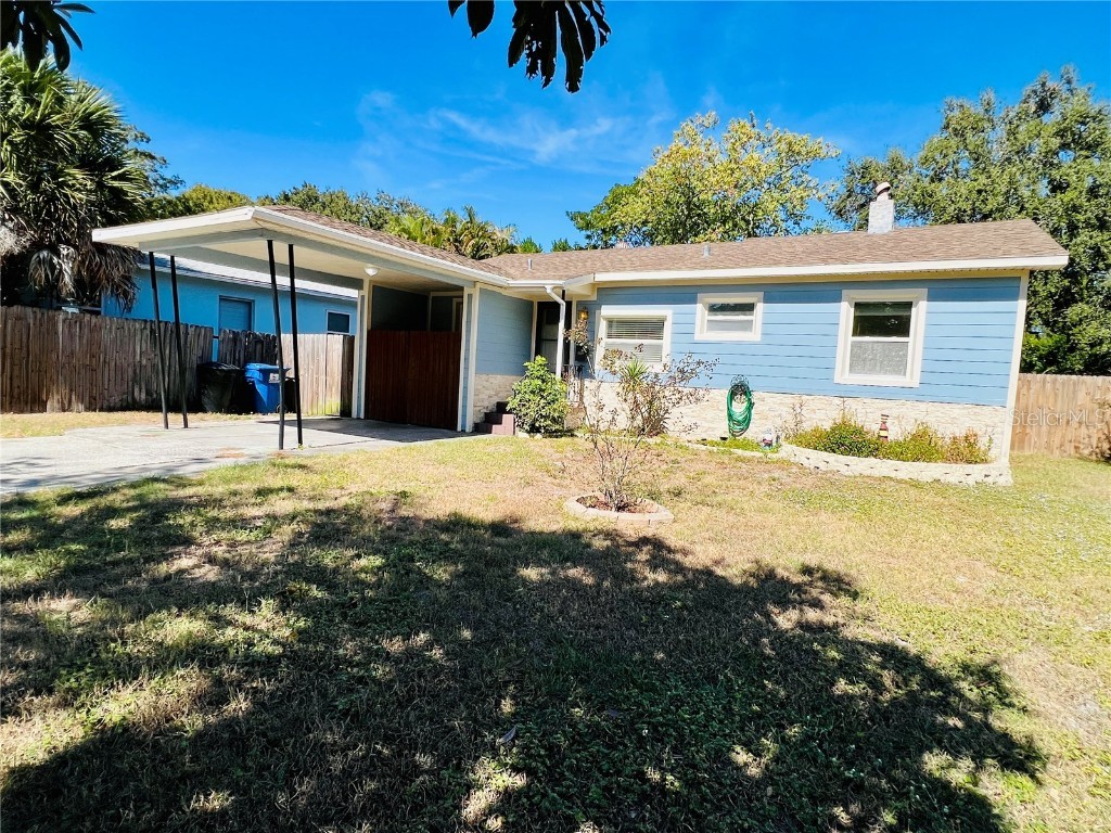 3215 32nd Avenue N Saint Petersburg FL 33713 U8219737 image1