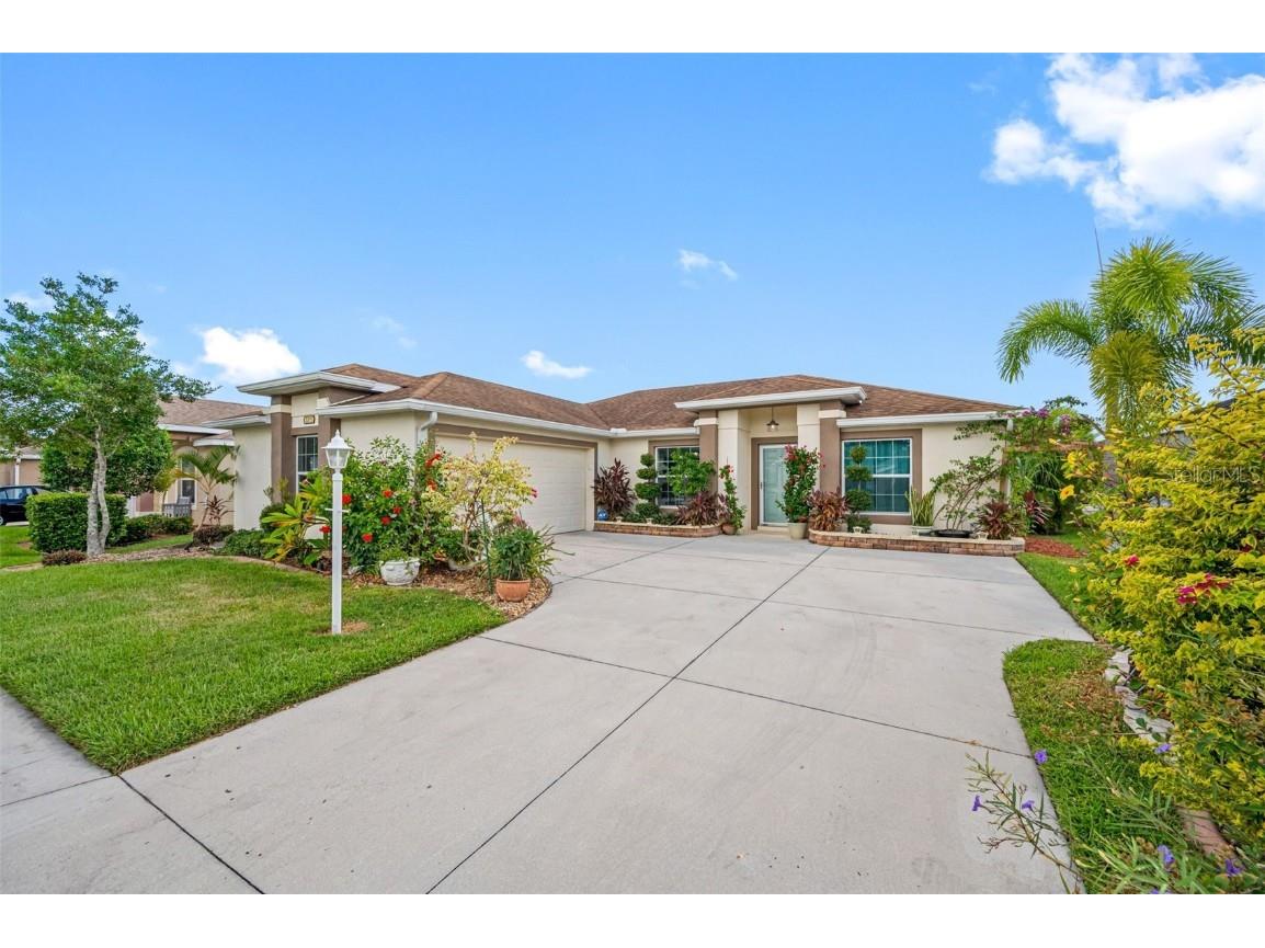 3215 55th Street E Palmetto FL 34221 A4585027 image1
