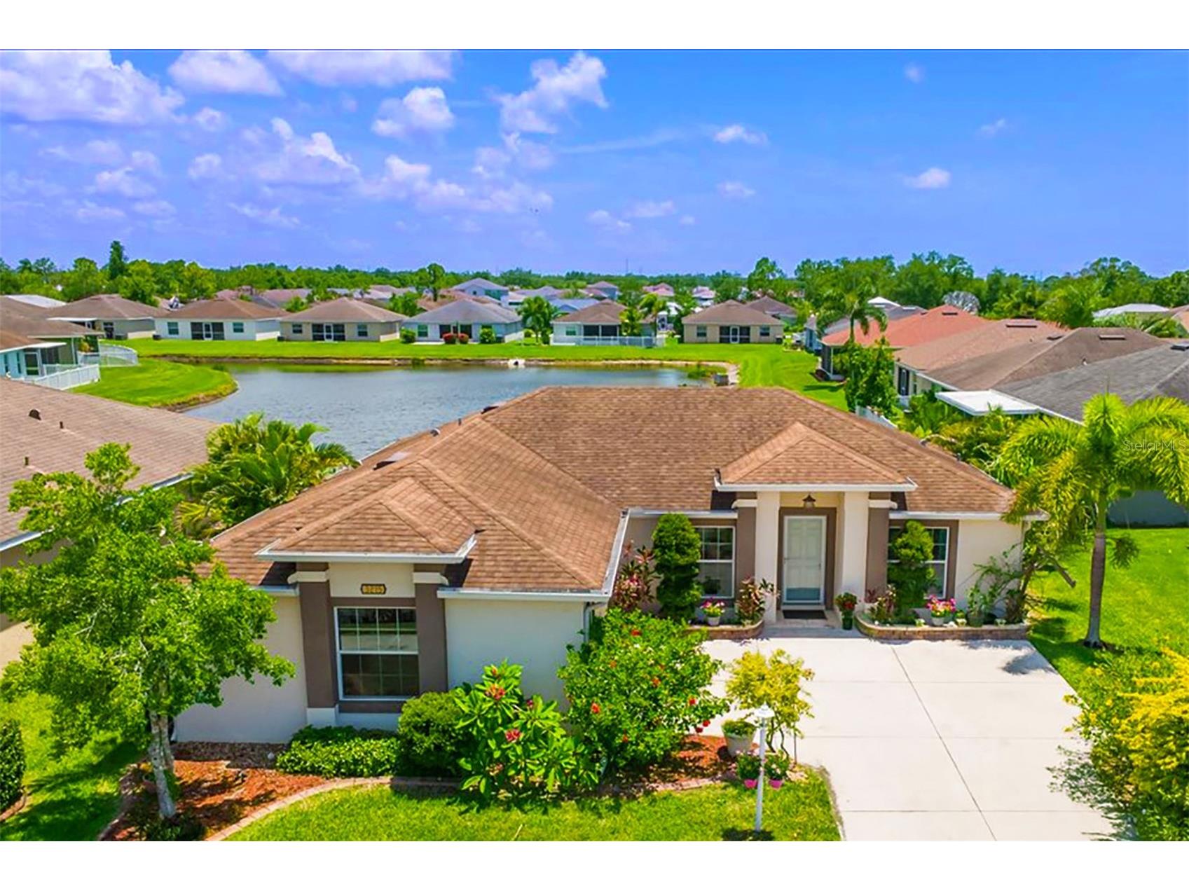 3215 55th Street E Palmetto FL 34221 A4697527 image1