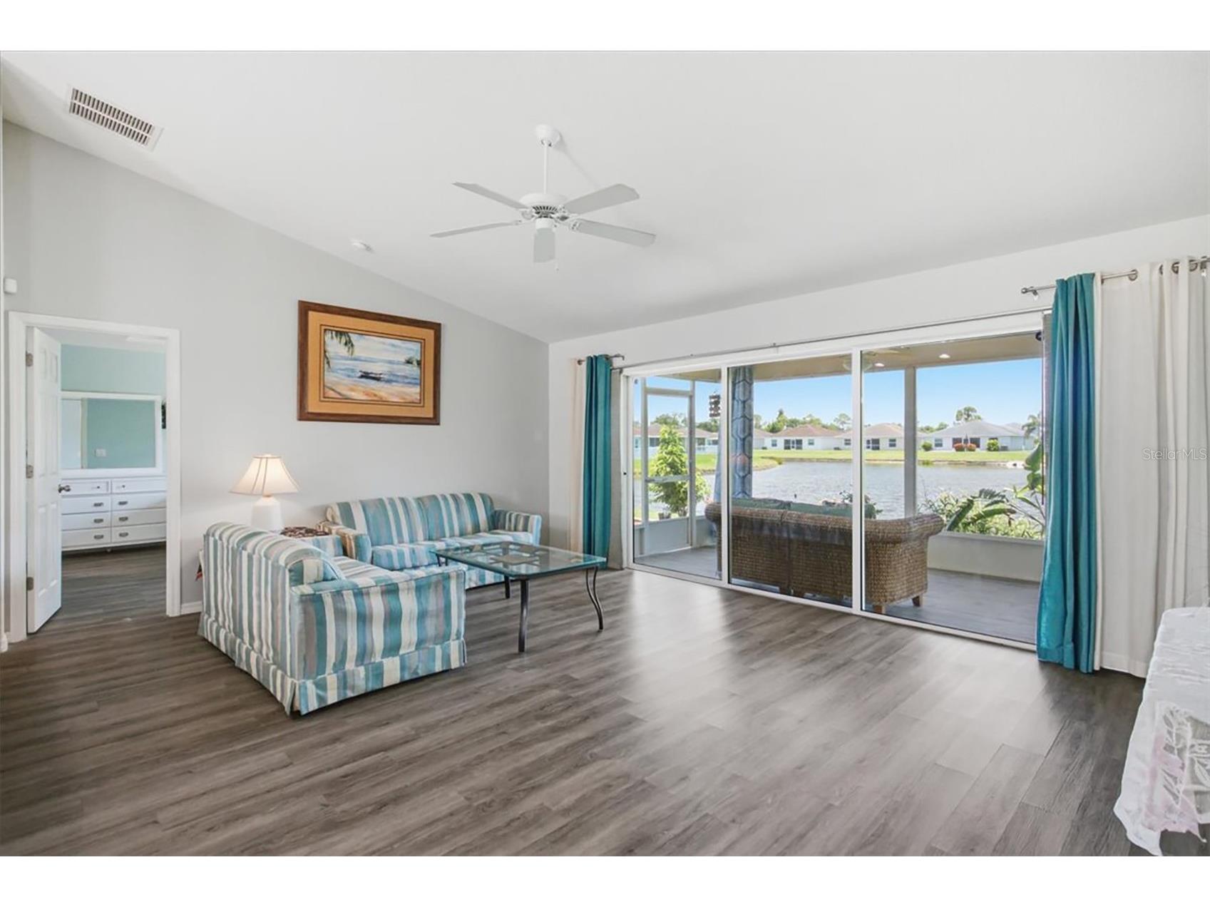 3215 55th Street E Palmetto FL 34221 A4697527 image10