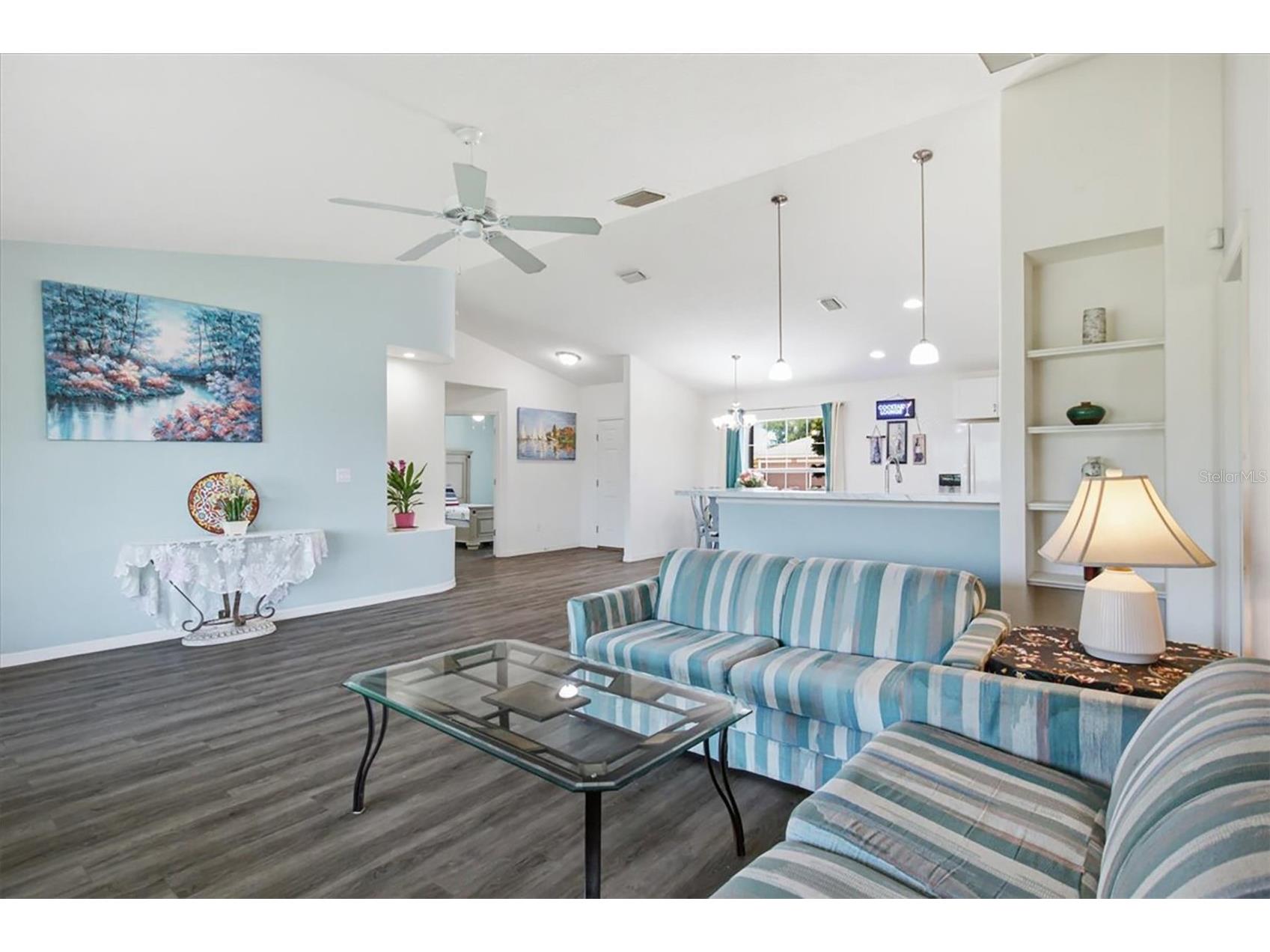 3215 55th Street E Palmetto FL 34221 A4697527 image13