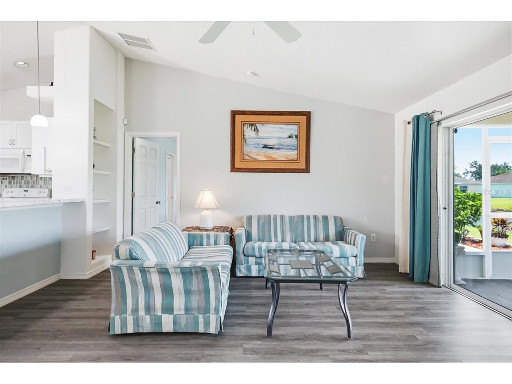 3215 55th Street E Palmetto FL 34221 A4697527 image14