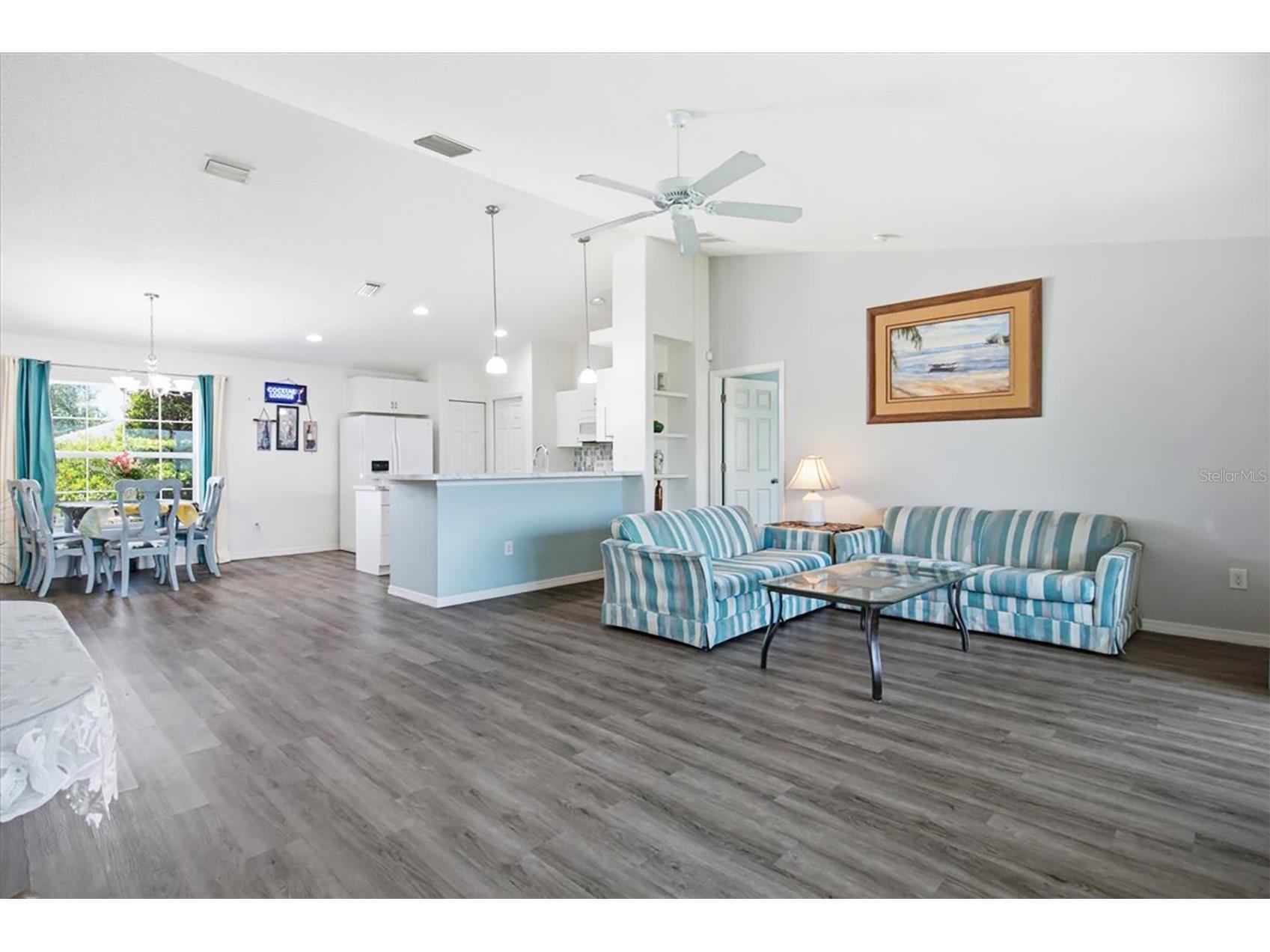 3215 55th Street E Palmetto FL 34221 A4697527 image15