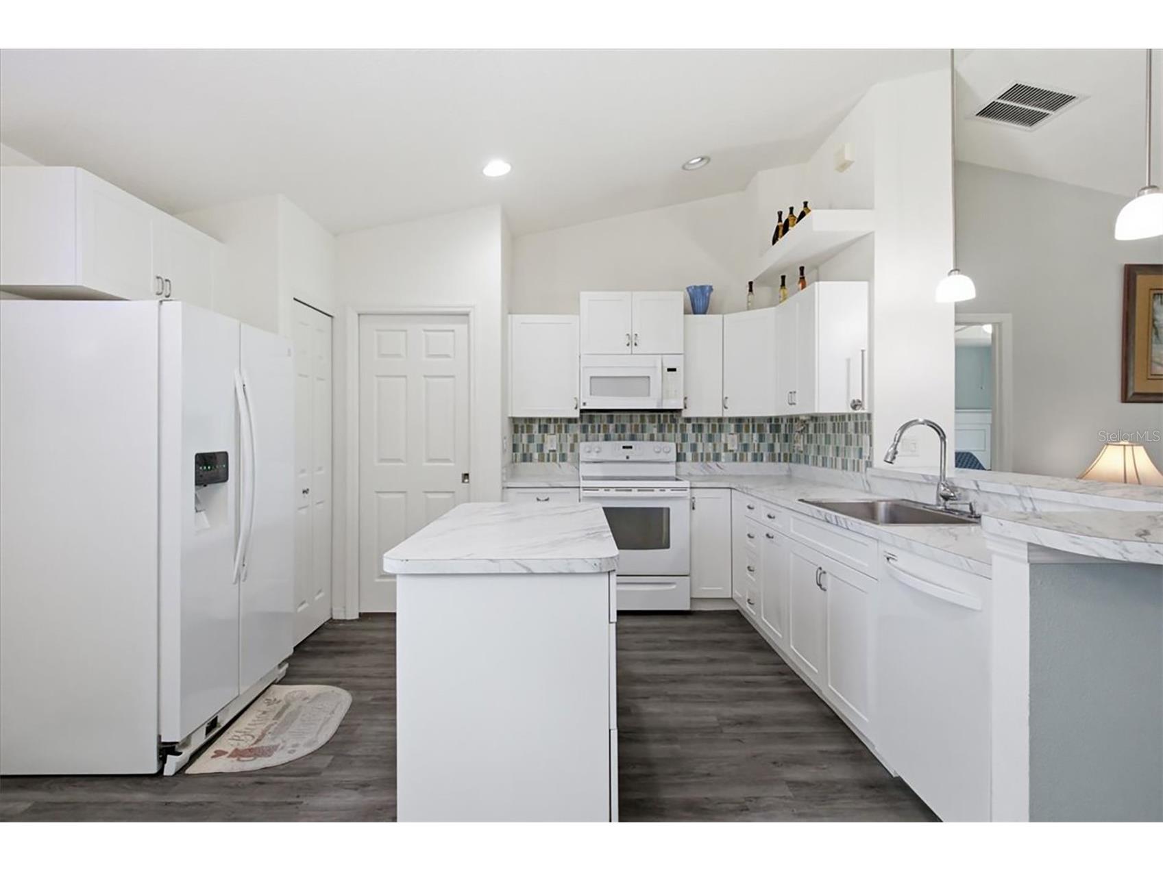 3215 55th Street E Palmetto FL 34221 A4697527 image17