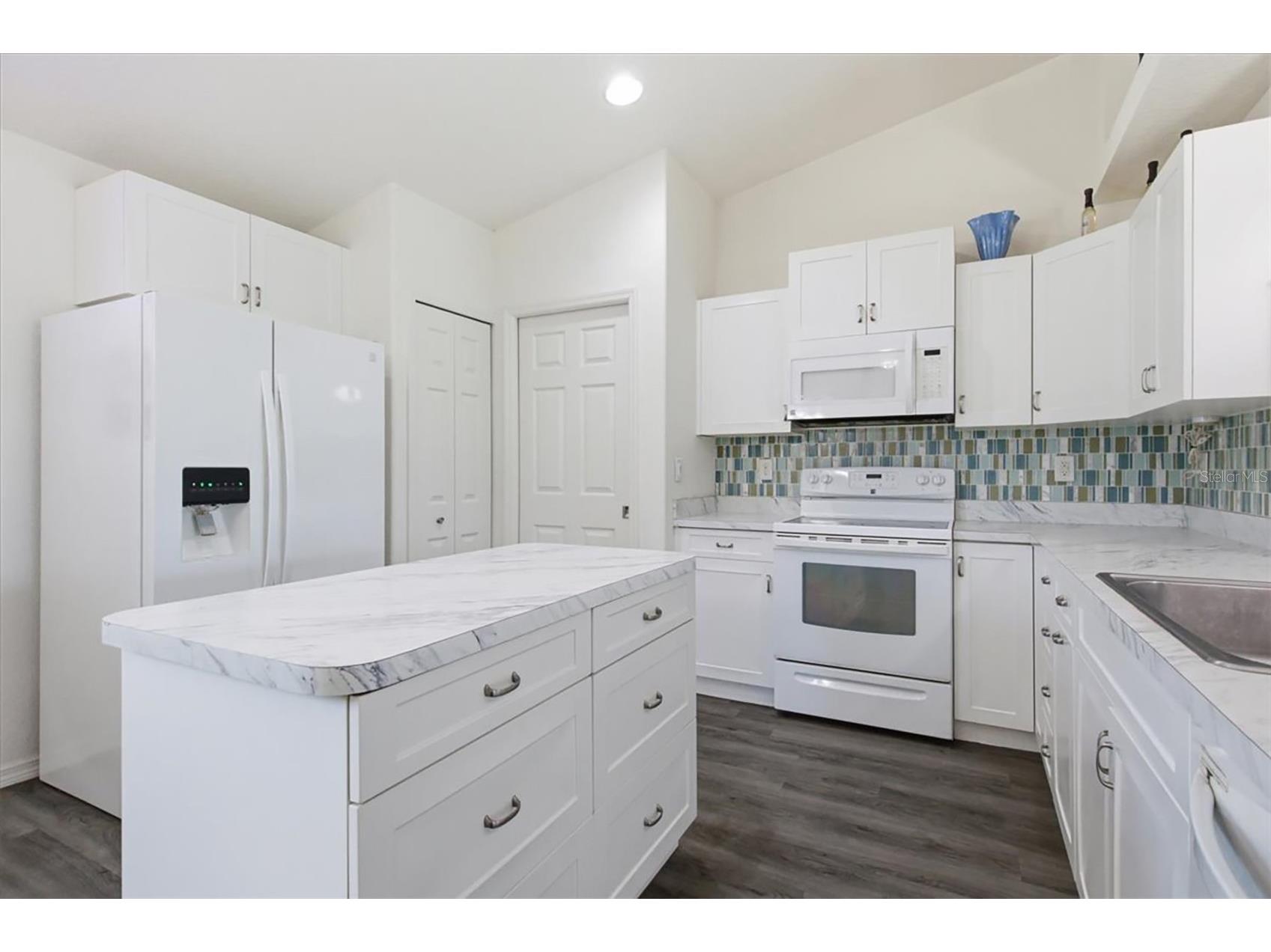 3215 55th Street E Palmetto FL 34221 A4697527 image18