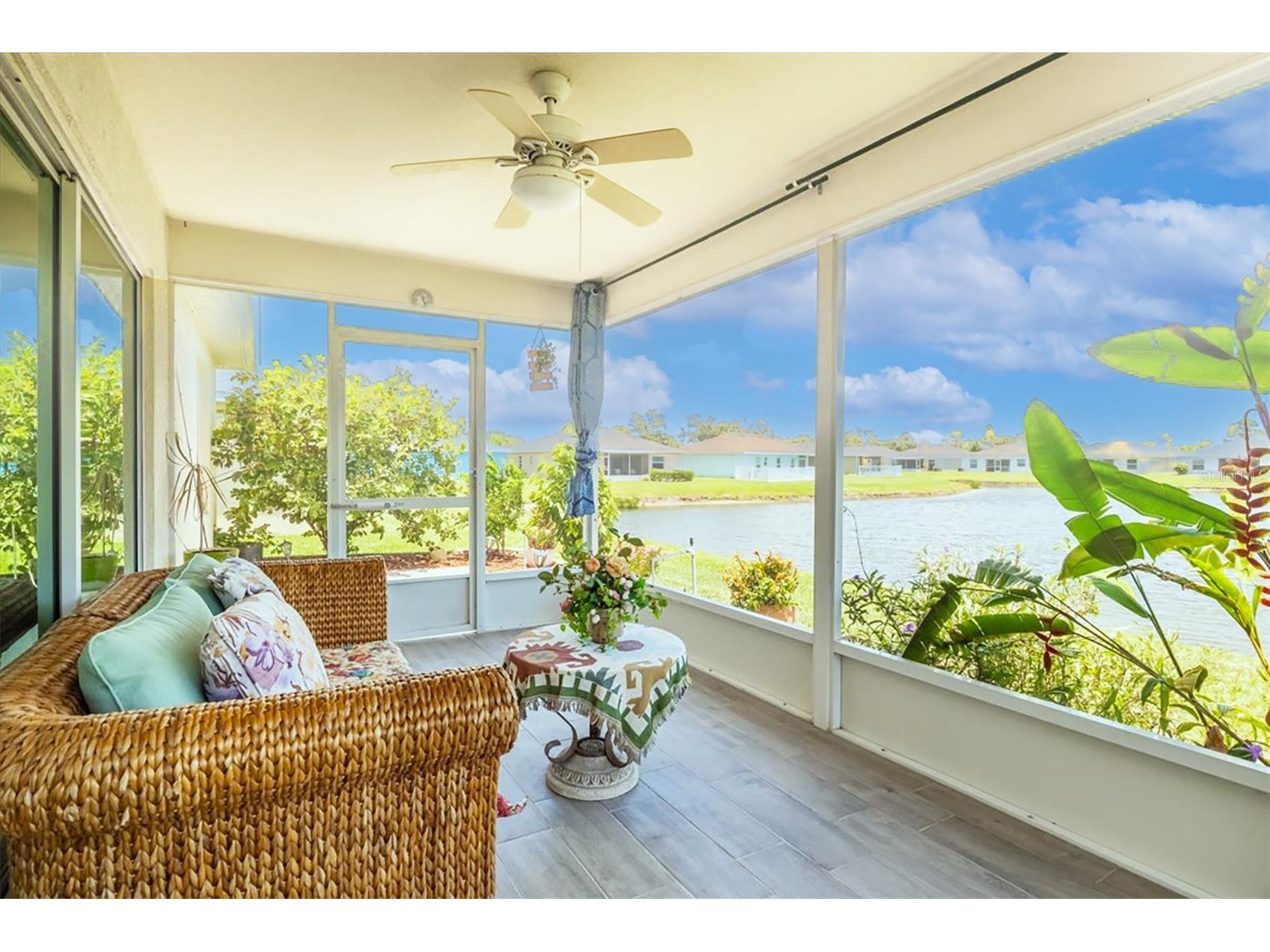 3215 55th Street E Palmetto FL 34221 A4697527 image2
