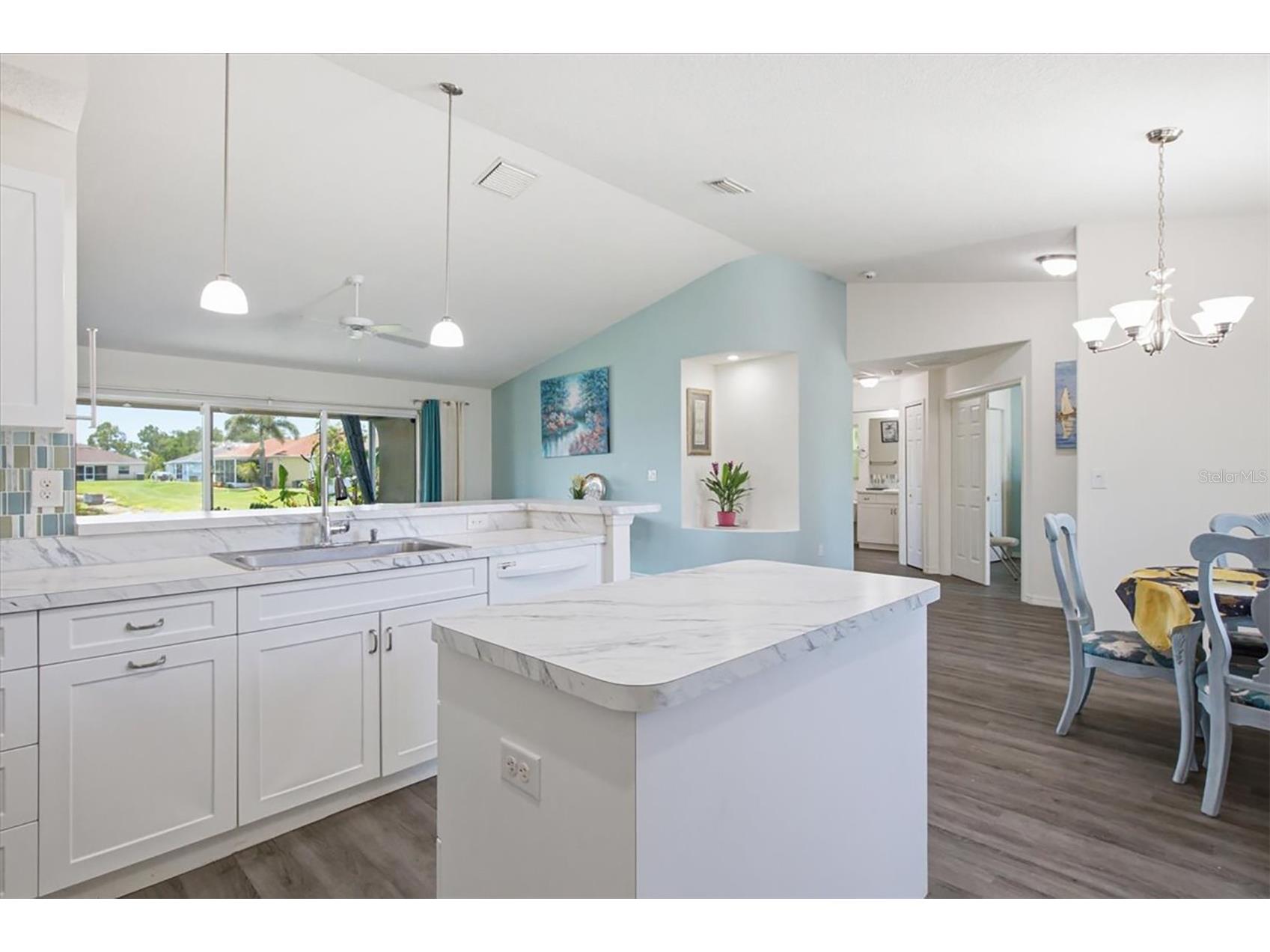 3215 55th Street E Palmetto FL 34221 A4697527 image20