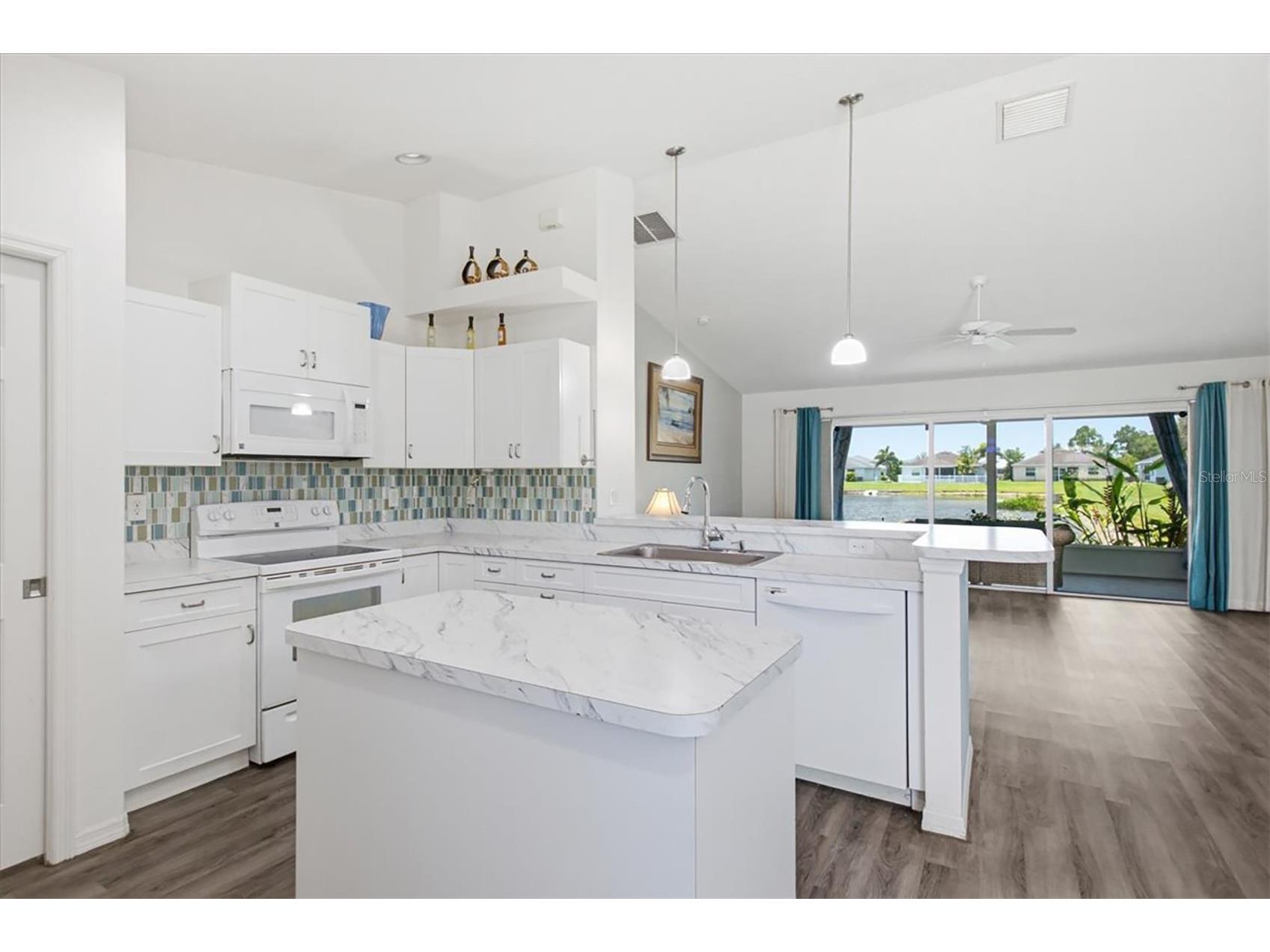 3215 55th Street E Palmetto FL 34221 A4697527 image21