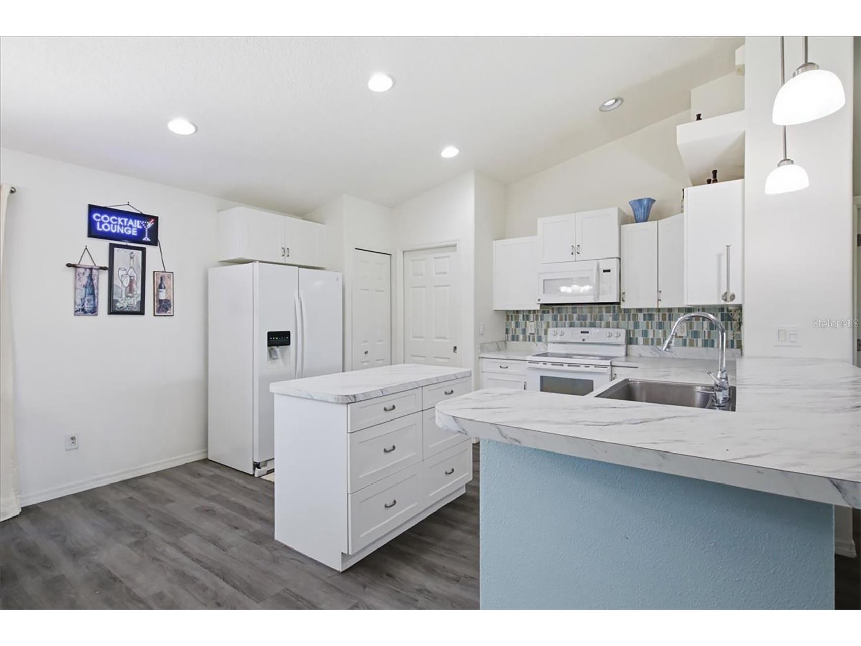 3215 55th Street E Palmetto FL 34221 A4697527 image22