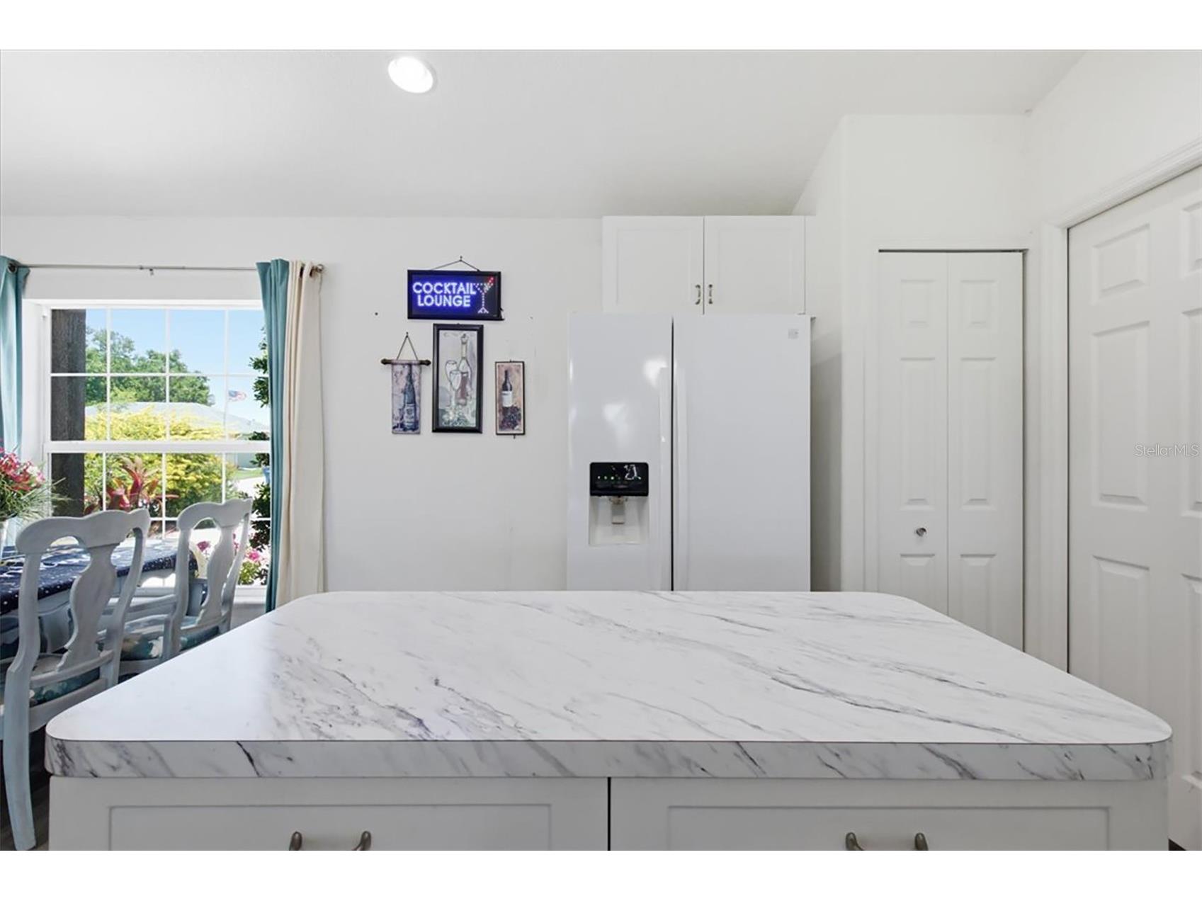 3215 55th Street E Palmetto FL 34221 A4697527 image23