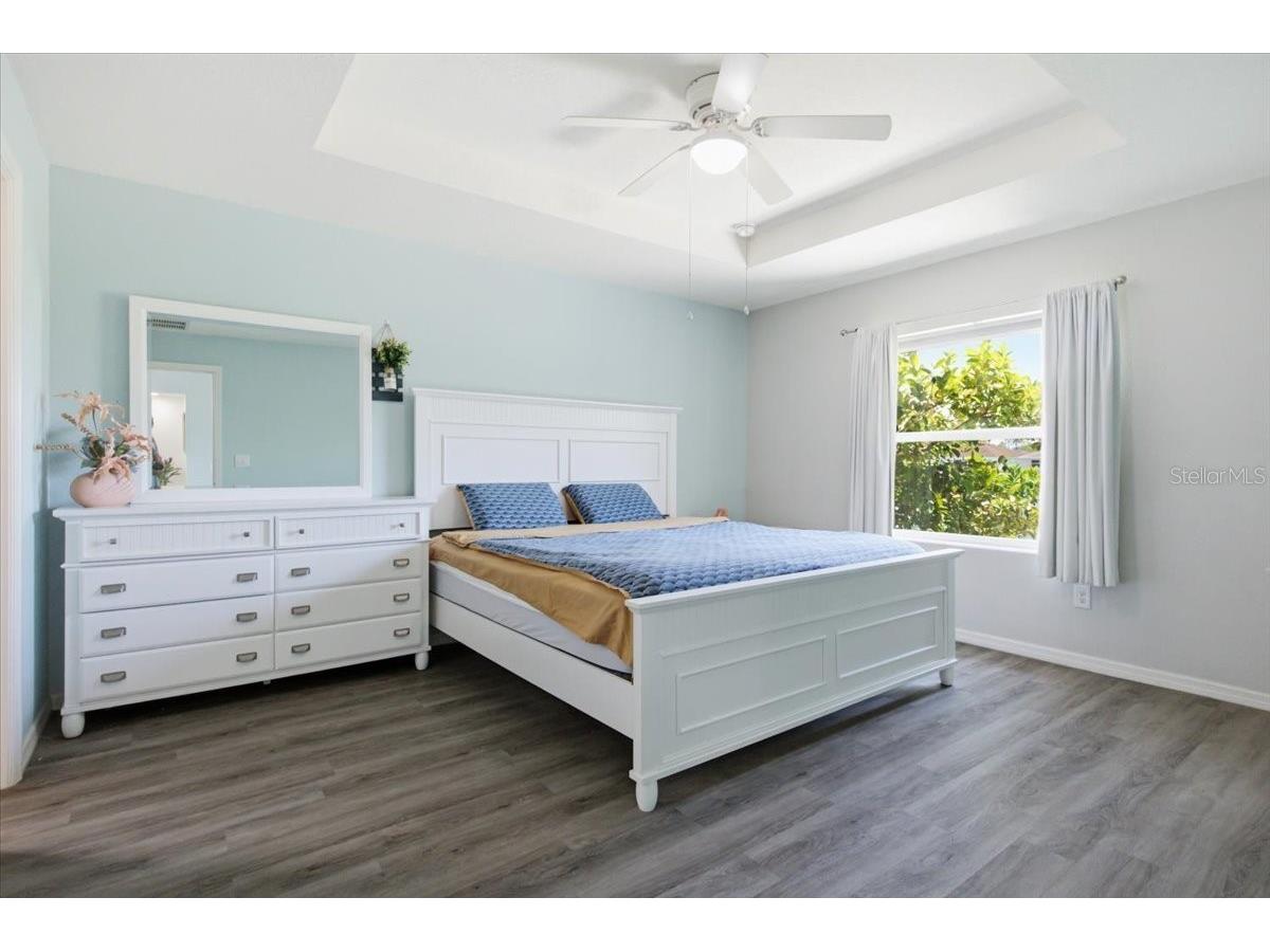 3215 55th Street E Palmetto FL 34221 A4697527 image24