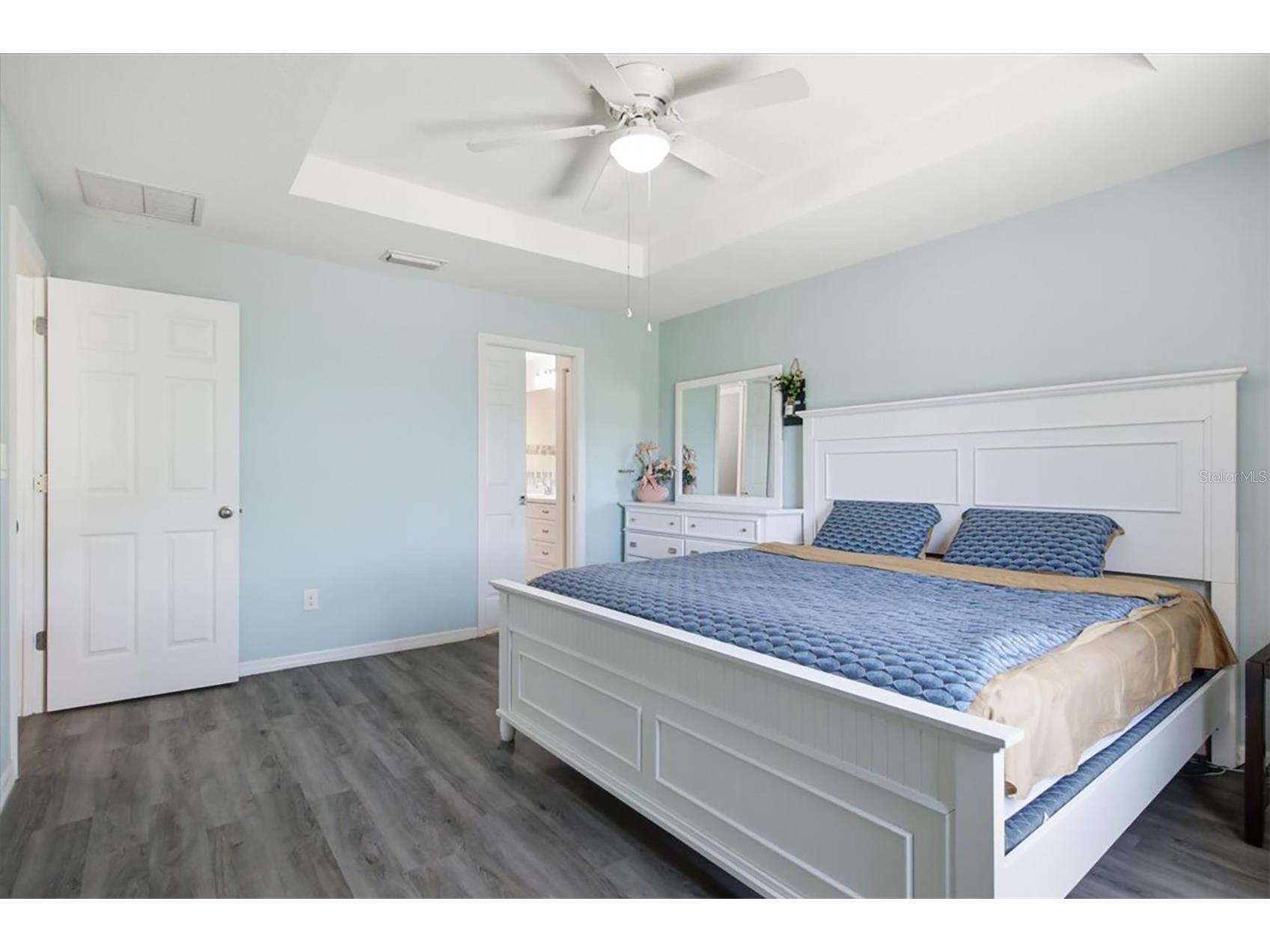 3215 55th Street E Palmetto FL 34221 A4697527 image25