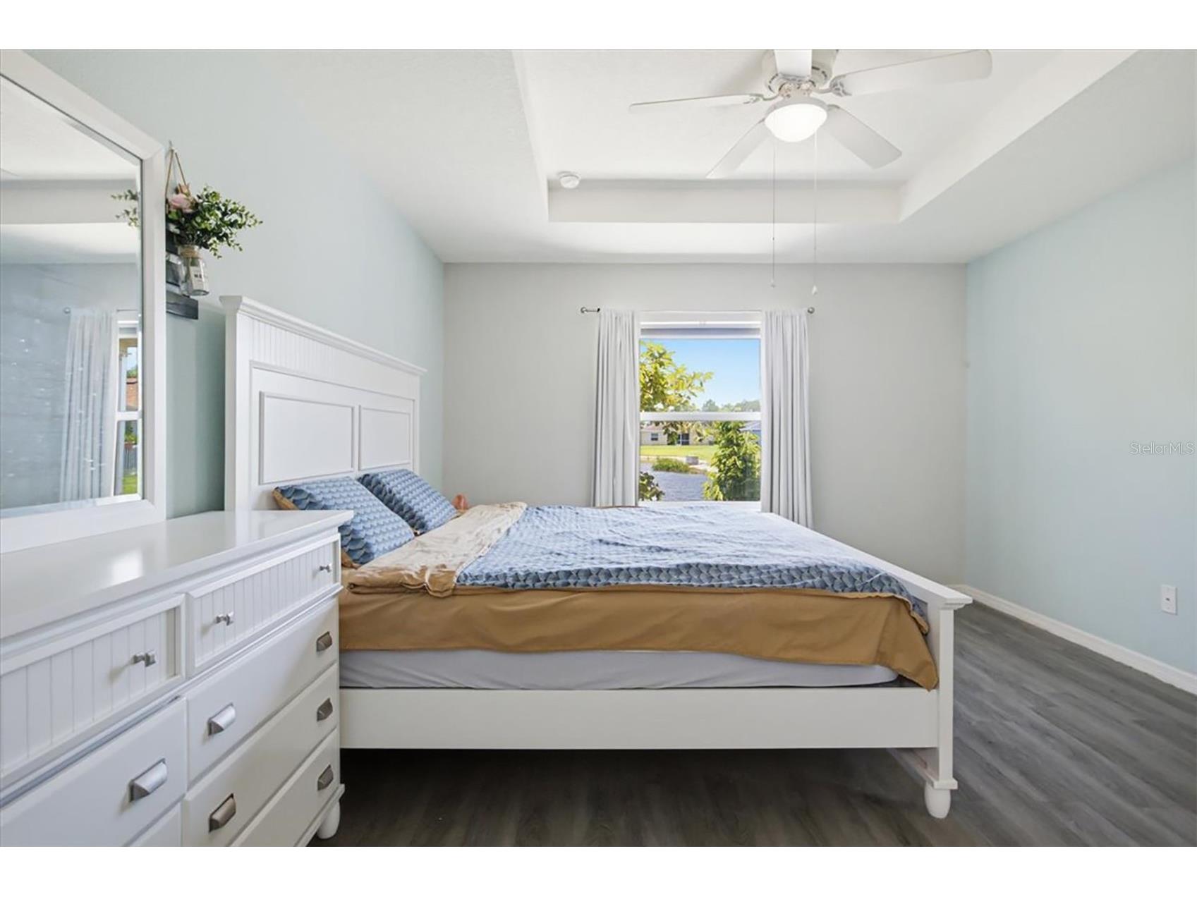 3215 55th Street E Palmetto FL 34221 A4697527 image26