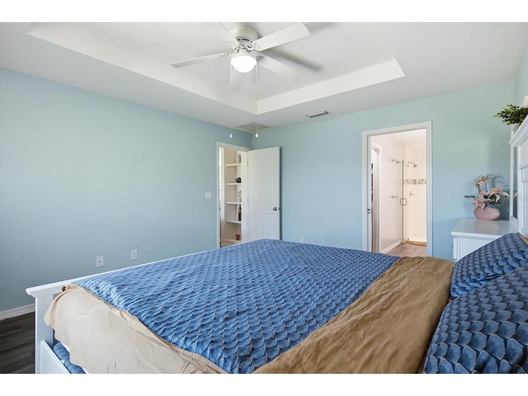 3215 55th Street E Palmetto FL 34221 A4697527 image27