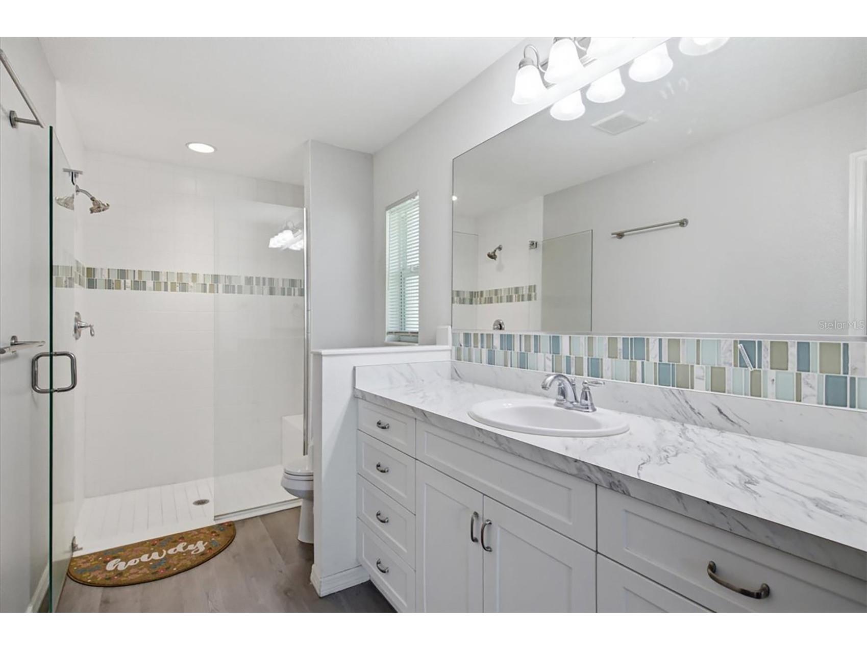 3215 55th Street E Palmetto FL 34221 A4697527 image28