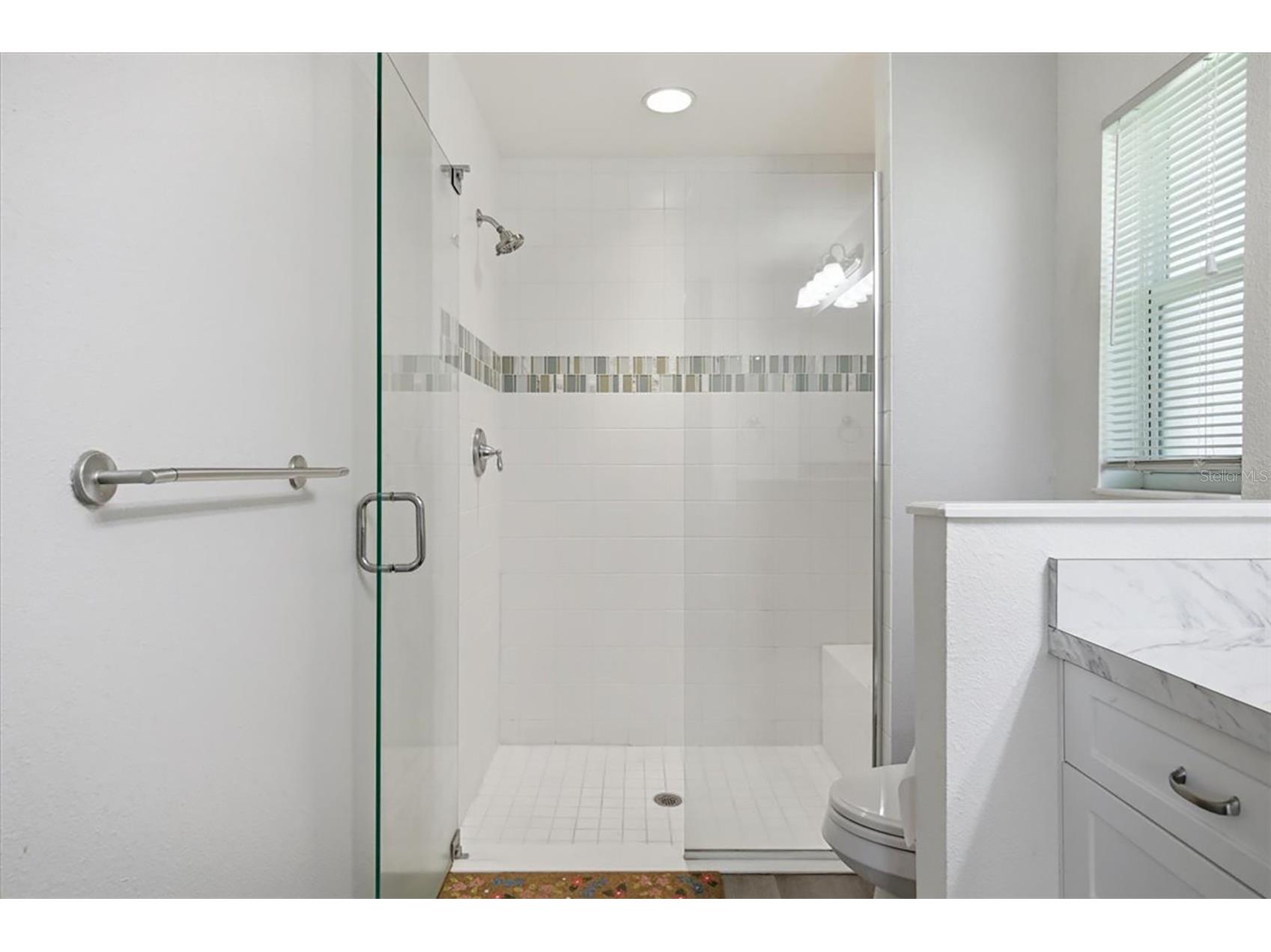3215 55th Street E Palmetto FL 34221 A4697527 image29