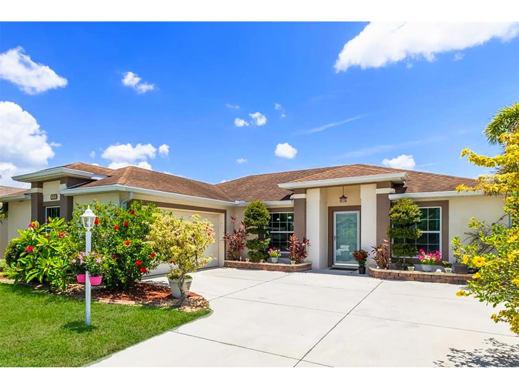 3215 55th Street E Palmetto FL 34221 A4697527 image3
