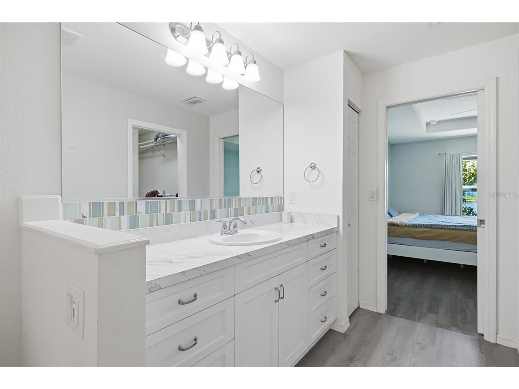 3215 55th Street E Palmetto FL 34221 A4697527 image30