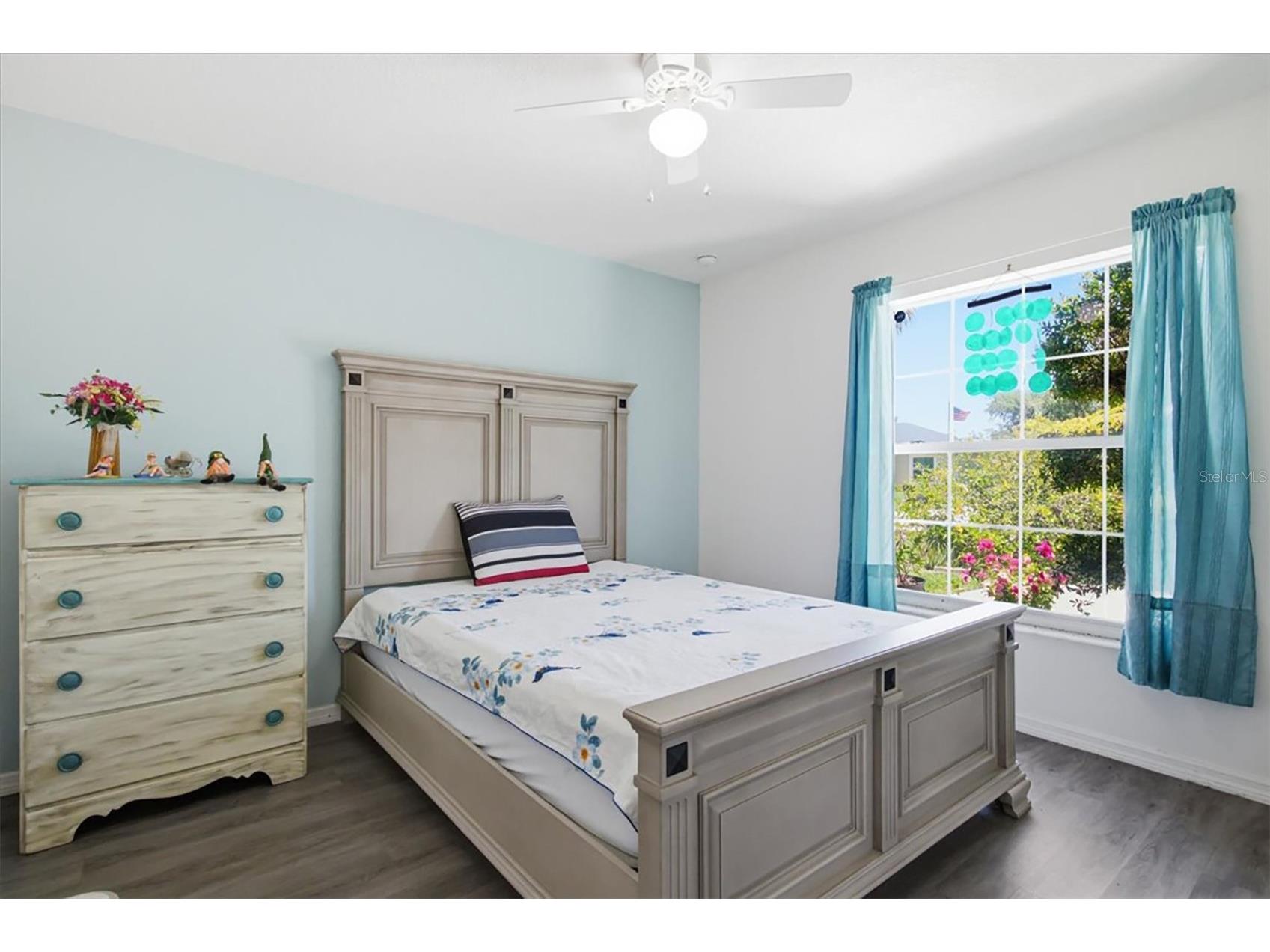3215 55th Street E Palmetto FL 34221 A4697527 image32