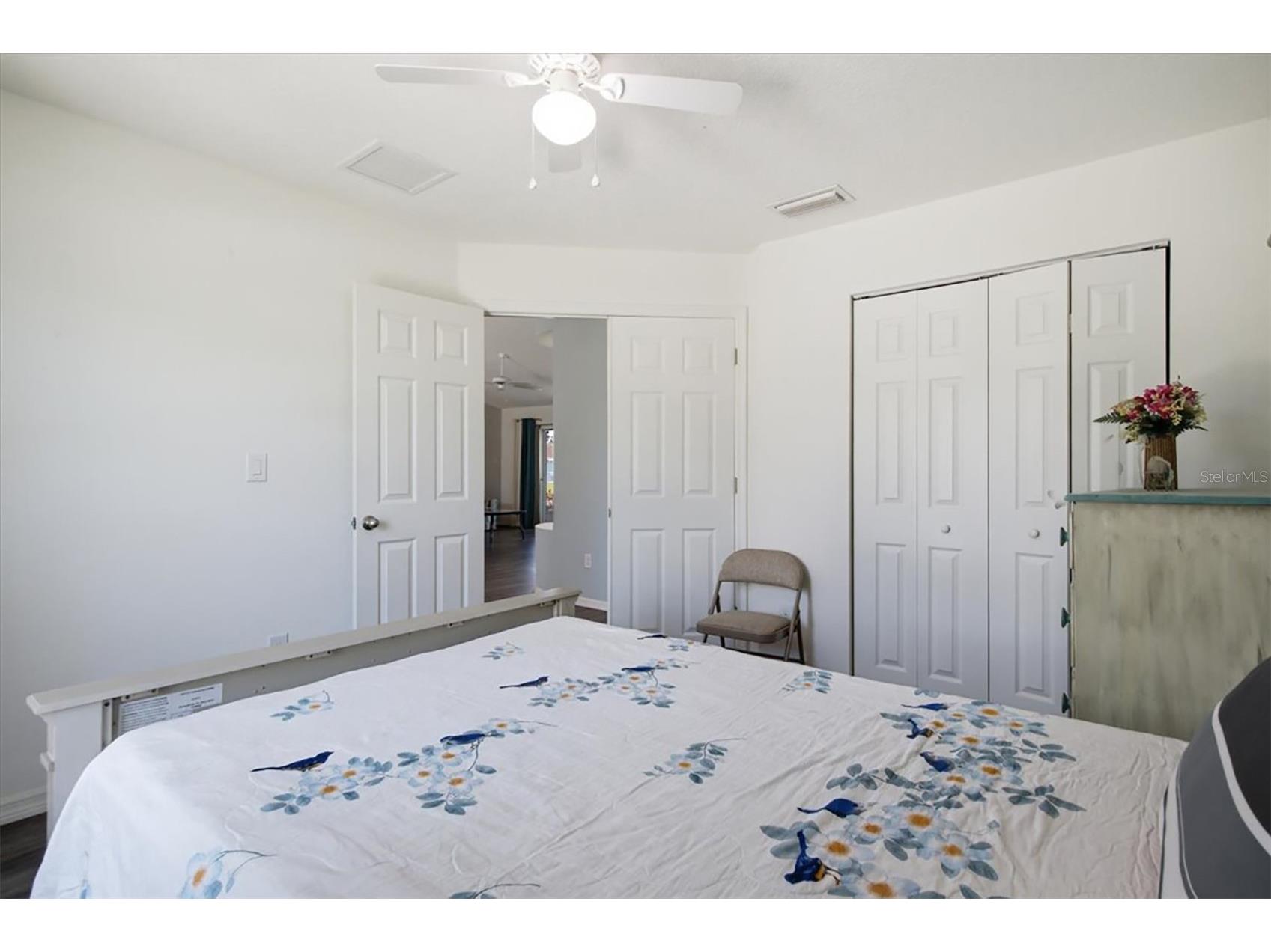3215 55th Street E Palmetto FL 34221 A4697527 image33