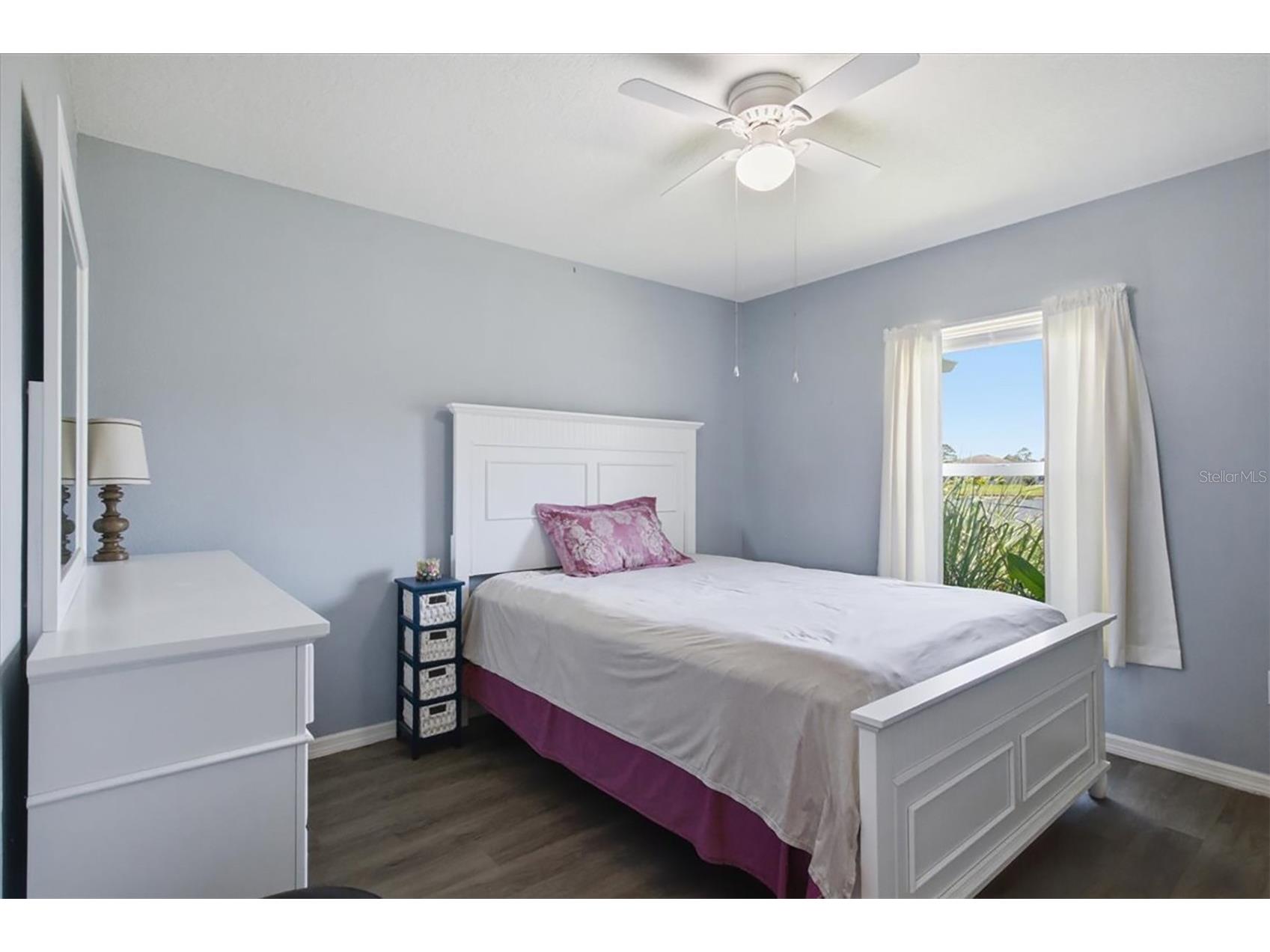 3215 55th Street E Palmetto FL 34221 A4697527 image34