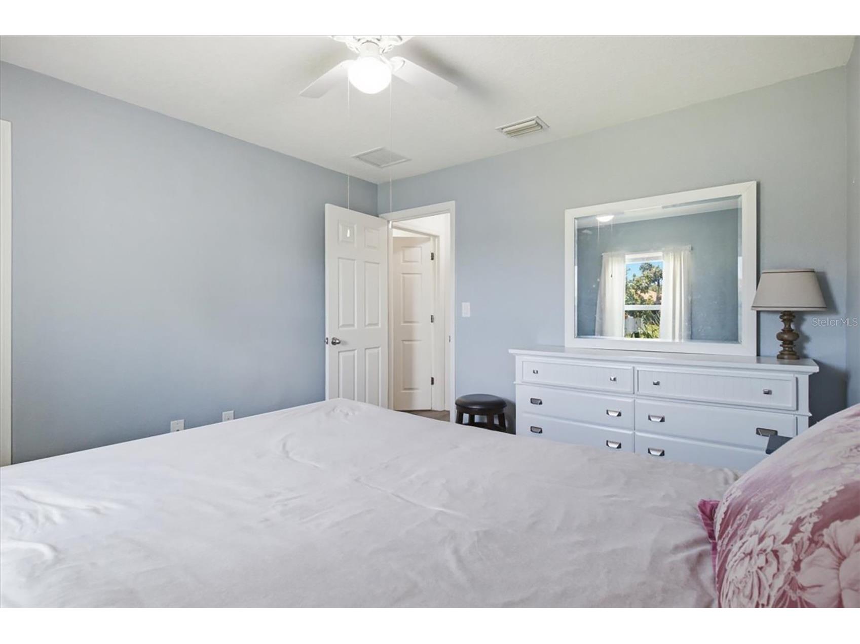 3215 55th Street E Palmetto FL 34221 A4697527 image35
