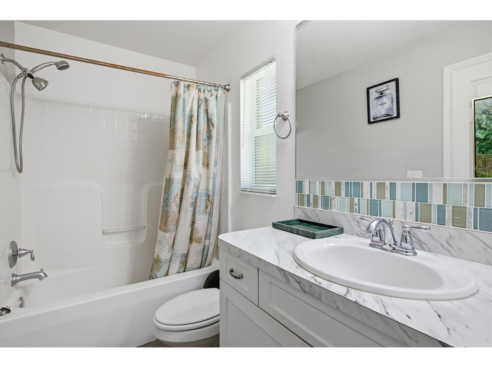 3215 55th Street E Palmetto FL 34221 A4697527 image36