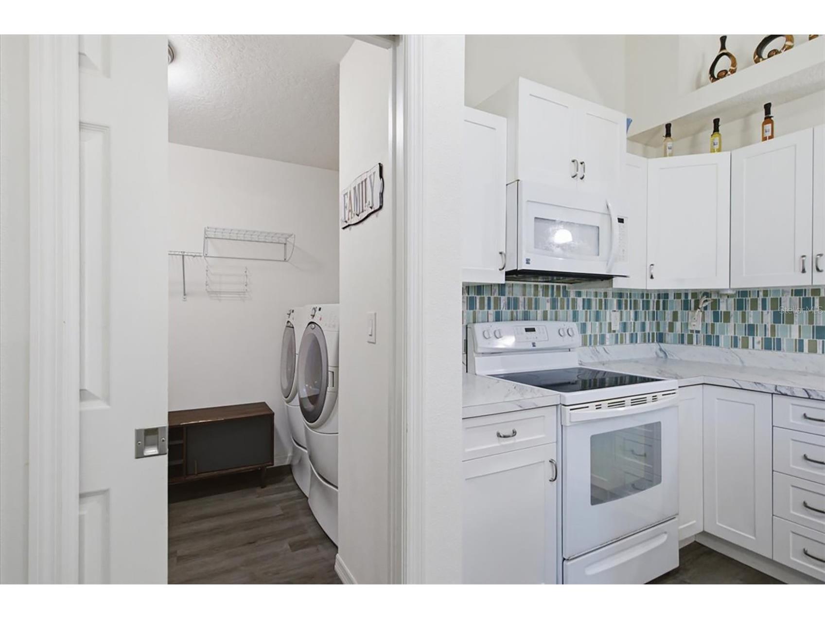 3215 55th Street E Palmetto FL 34221 A4697527 image37