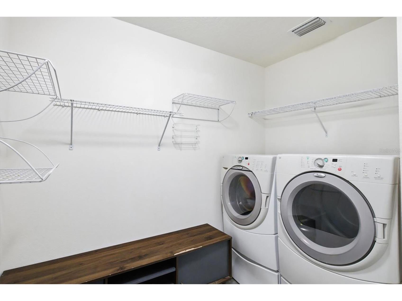 3215 55th Street E Palmetto FL 34221 A4697527 image38