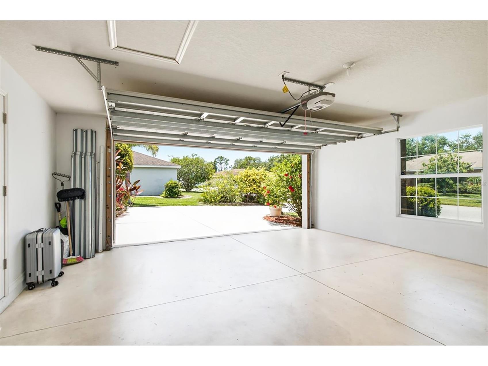 3215 55th Street E Palmetto FL 34221 A4697527 image39