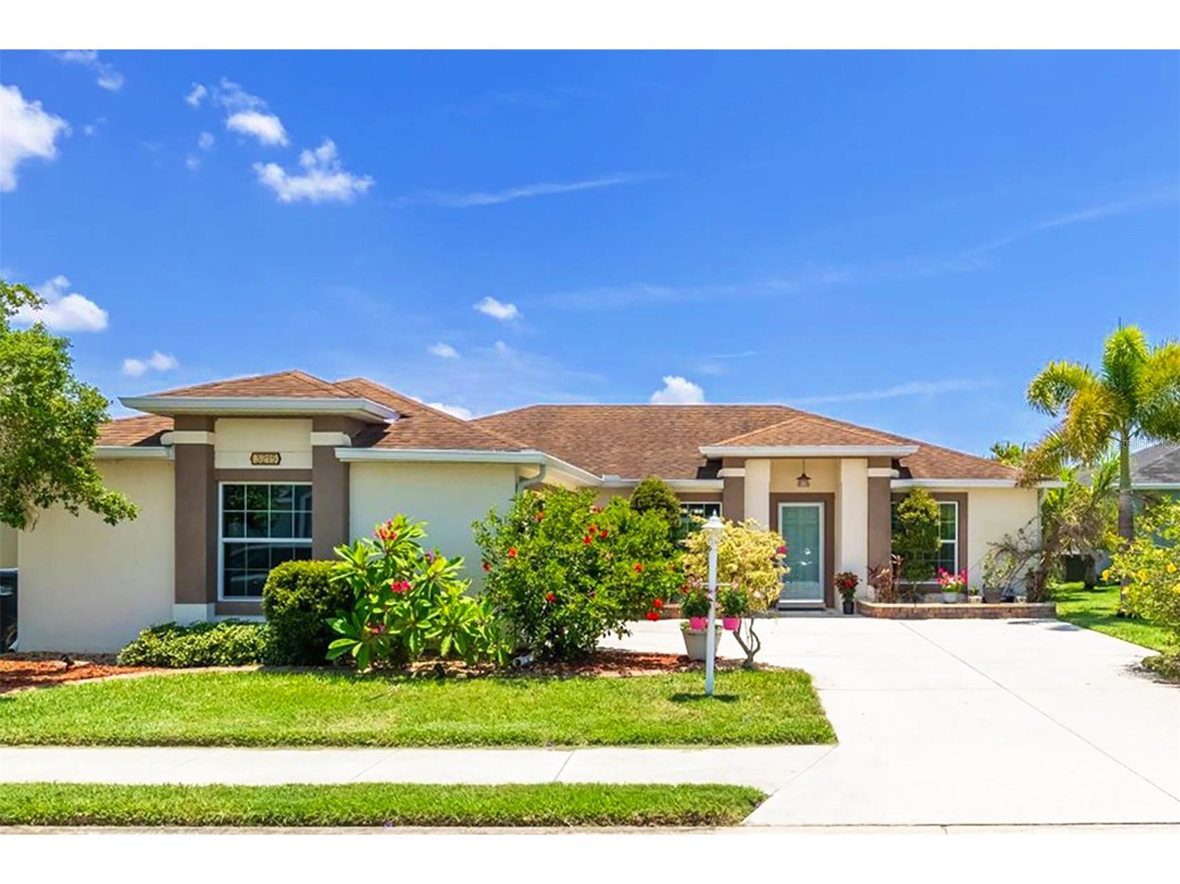 3215 55th Street E Palmetto FL 34221 A4697527 image4